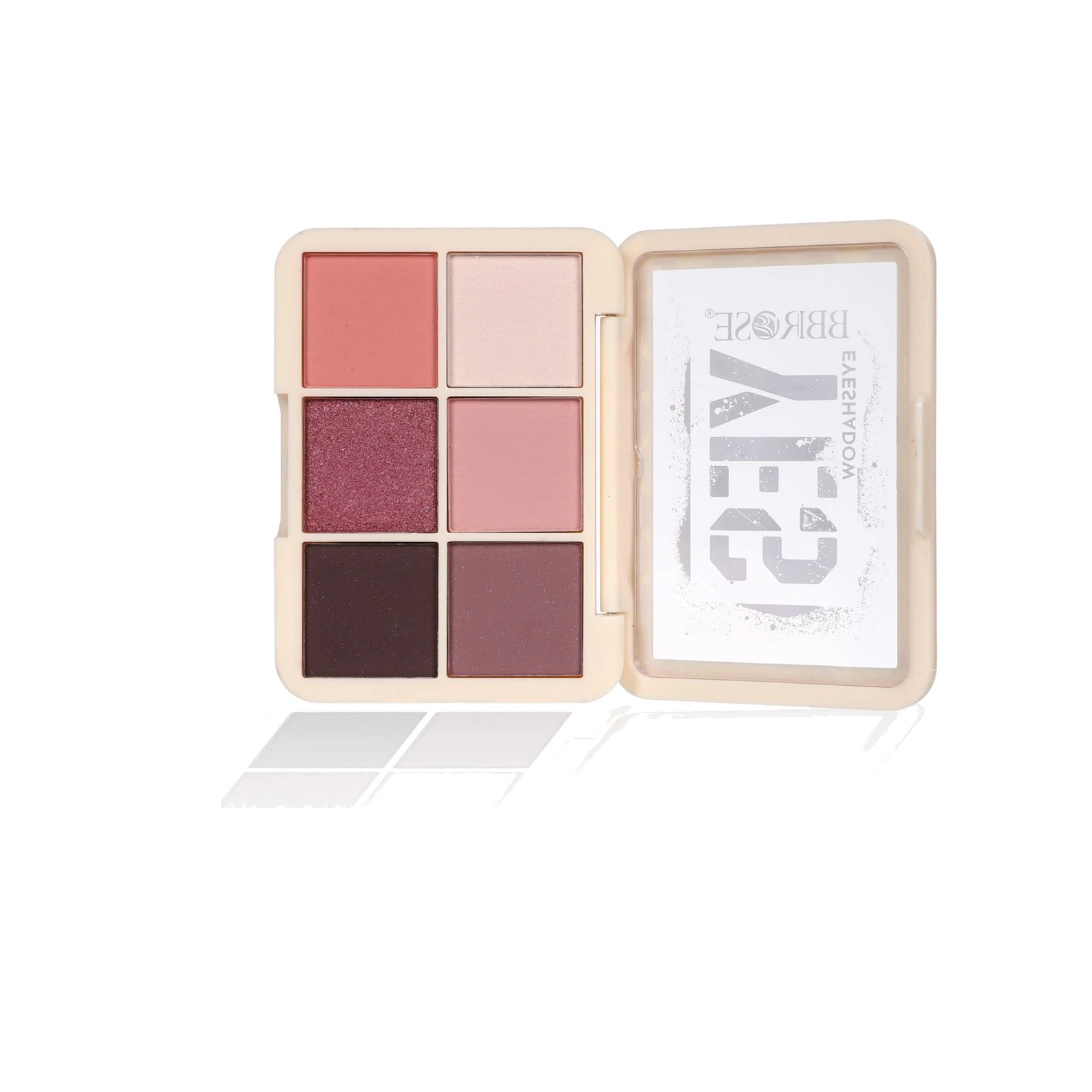 Eyeshadow Palette