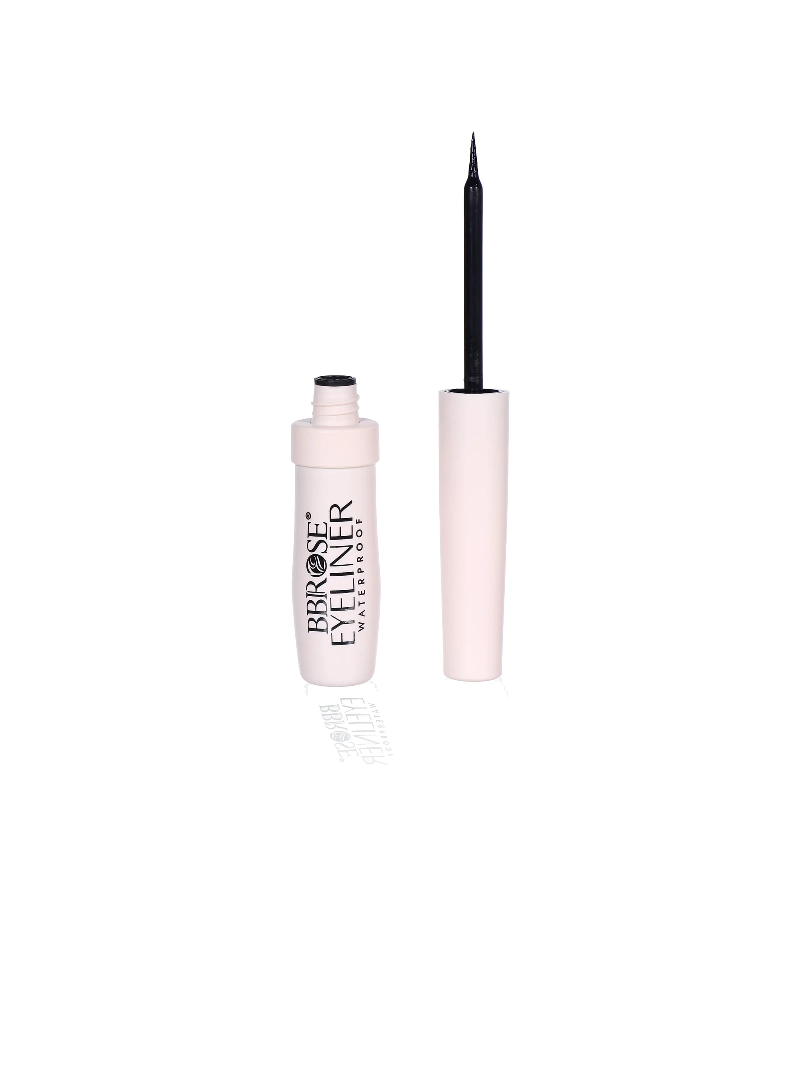 Liquid Eyeliner 1