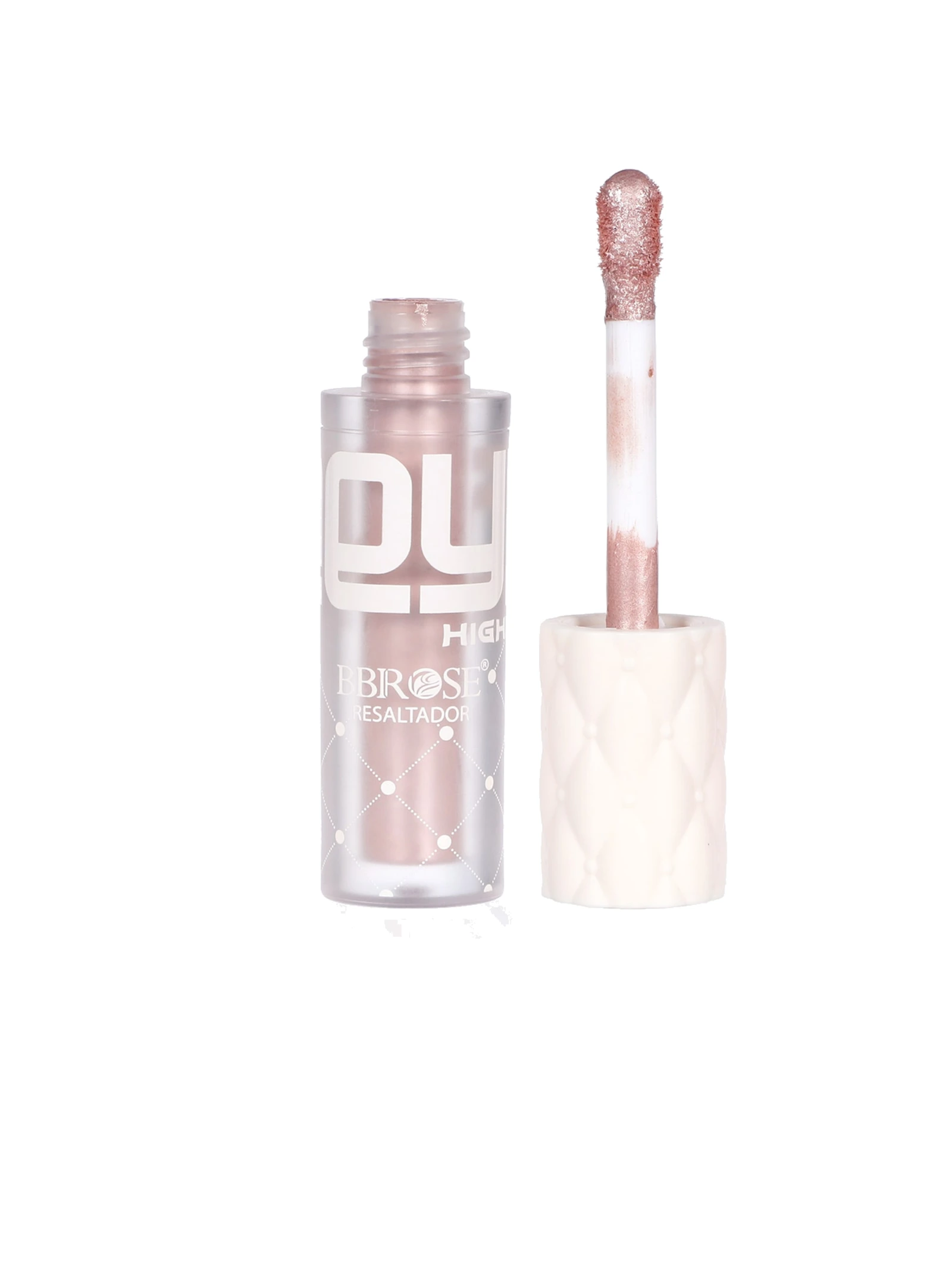 Liquid Highlighter Drops 5