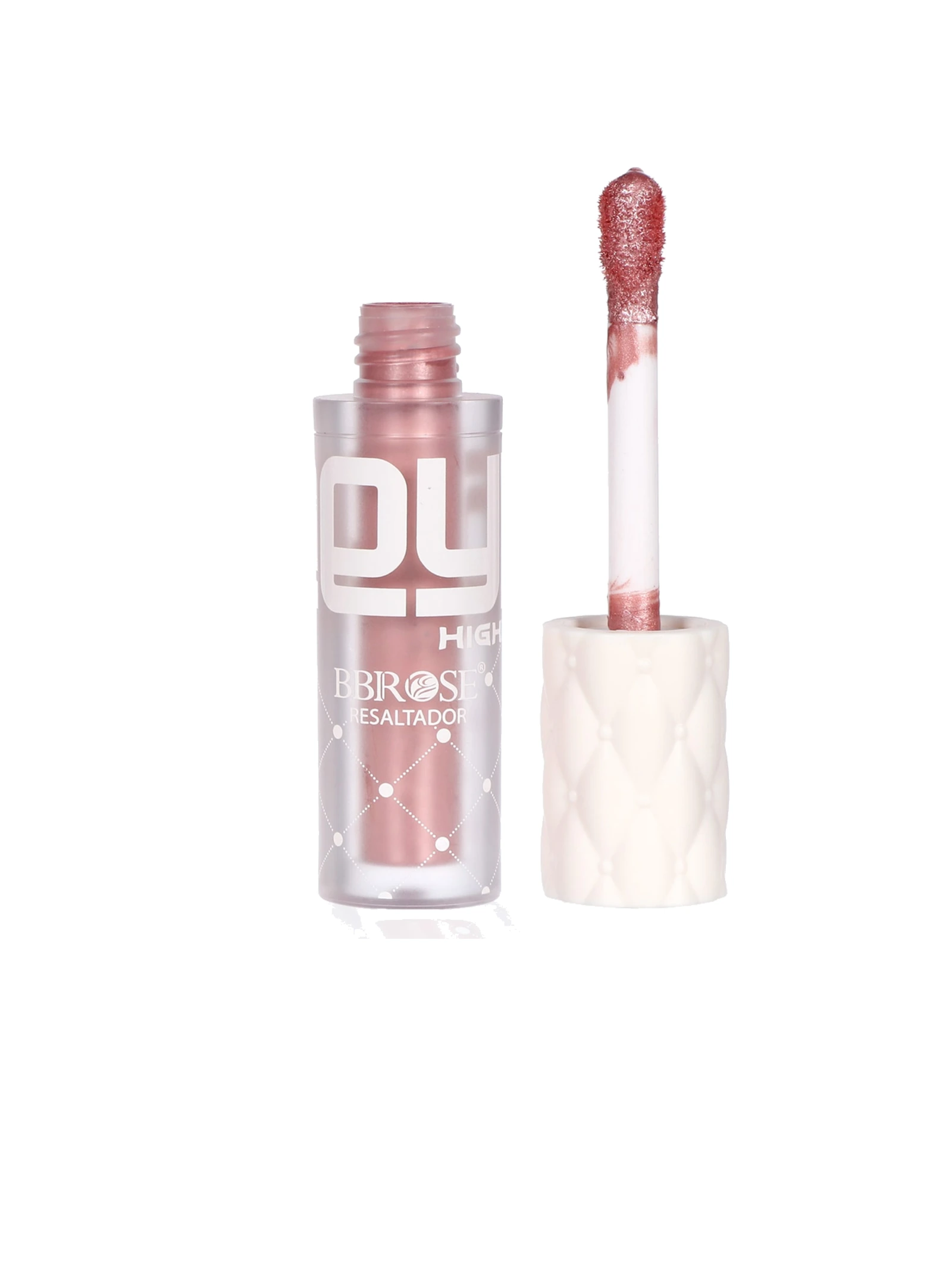 Liquid Highlighter Drops 6