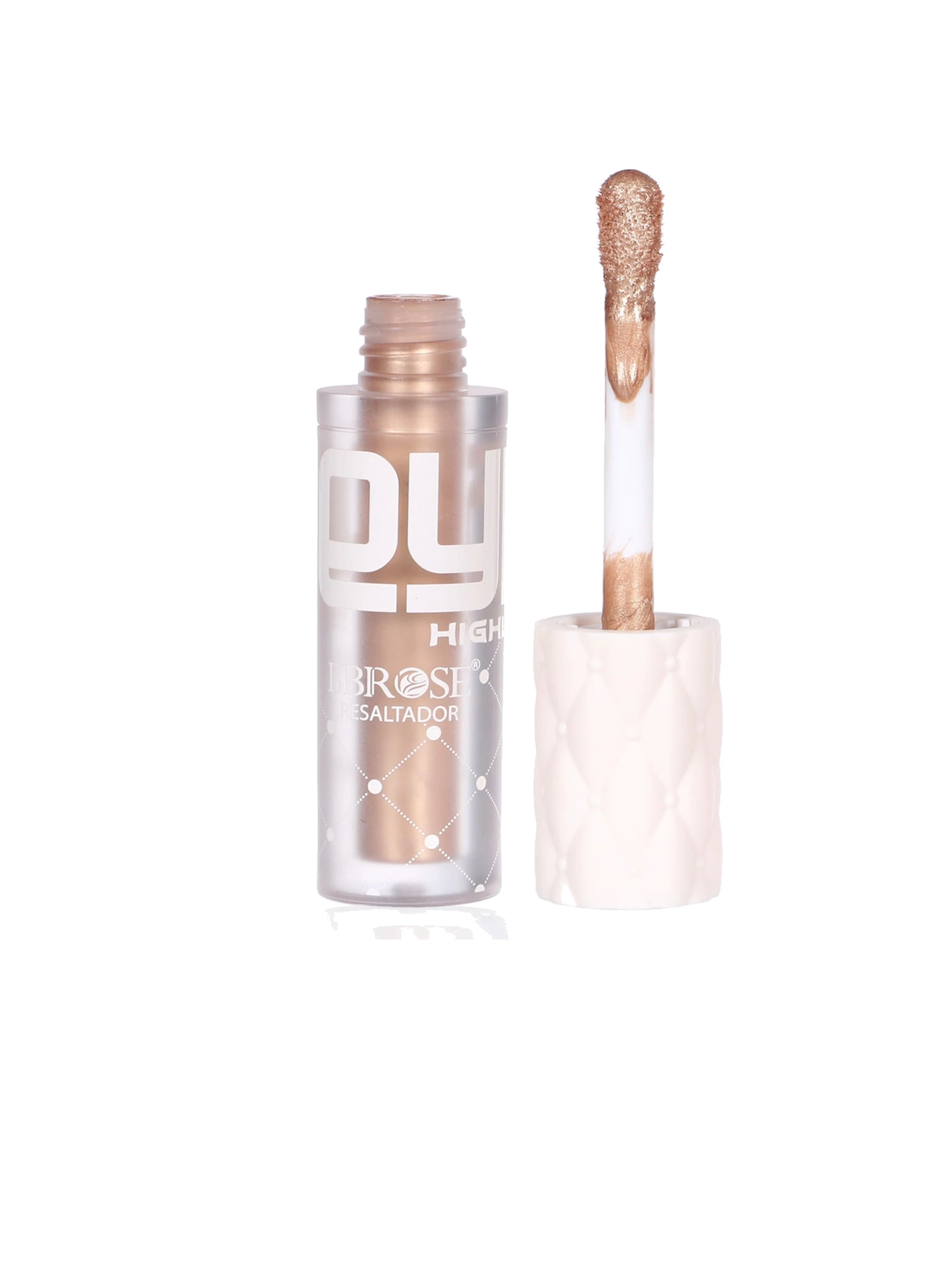 Liquid Highlighter Drops 1