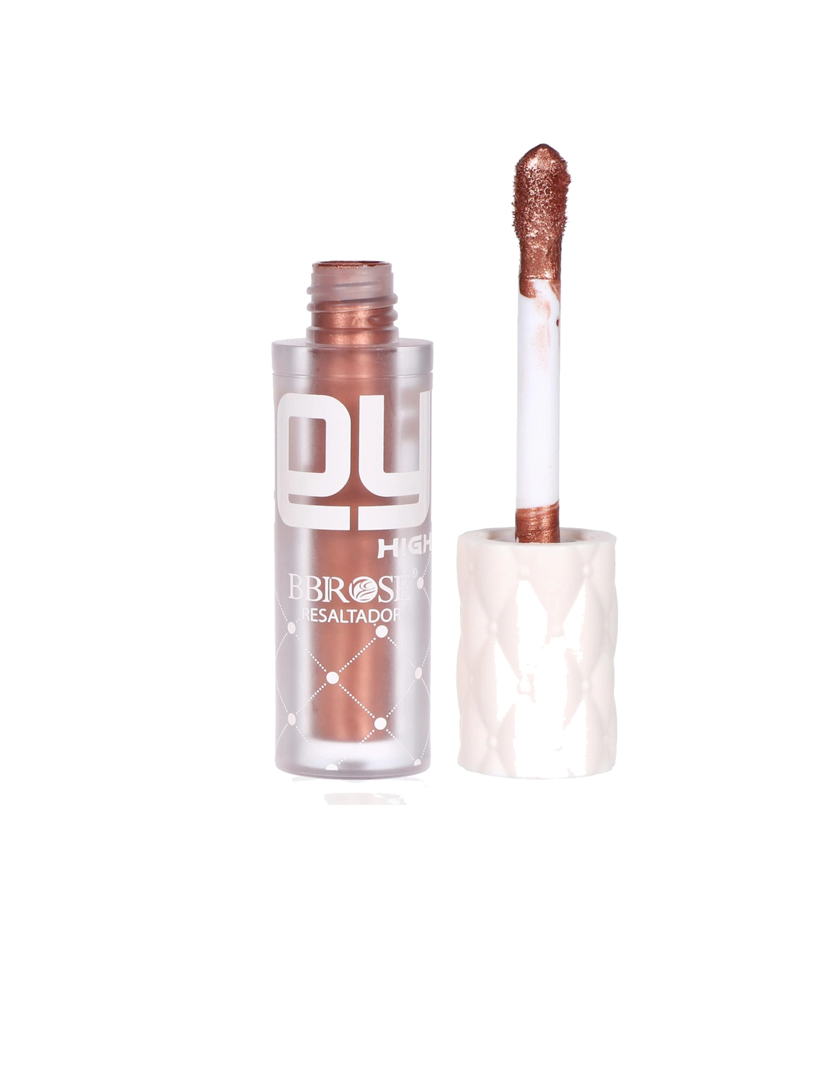 Liquid Highlighter Drops 3