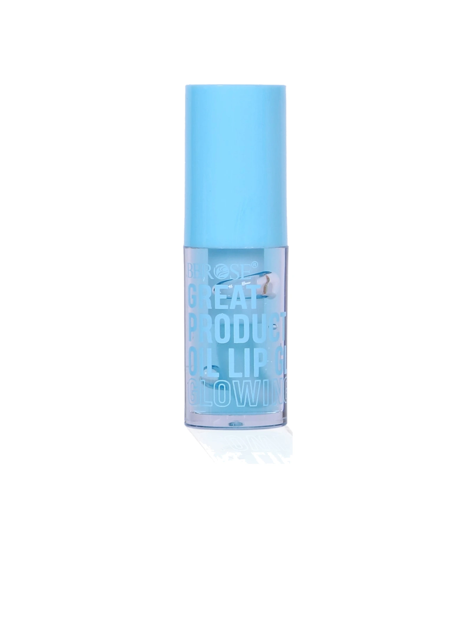 Lip Oil 1