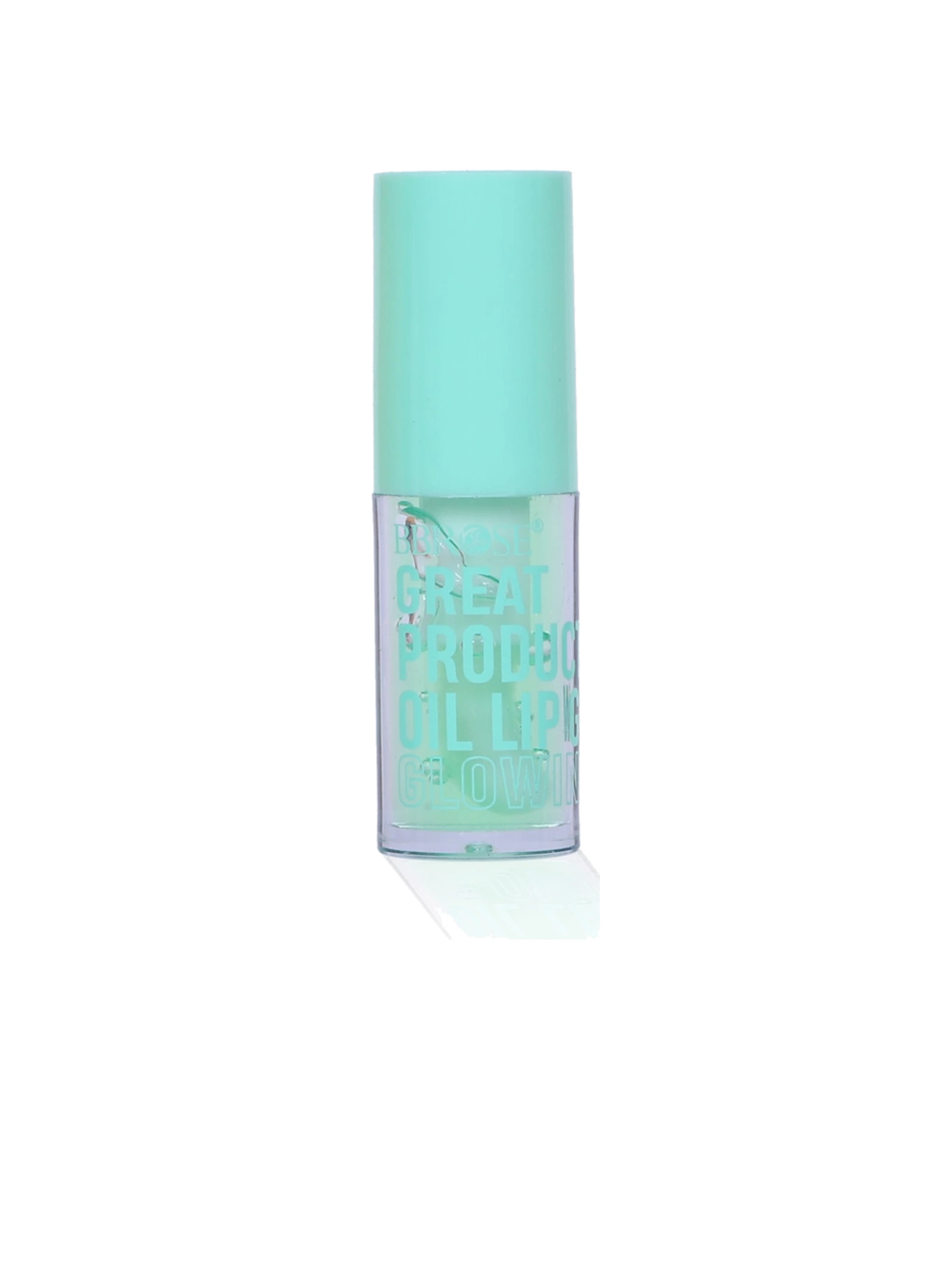 Lip Oil 2