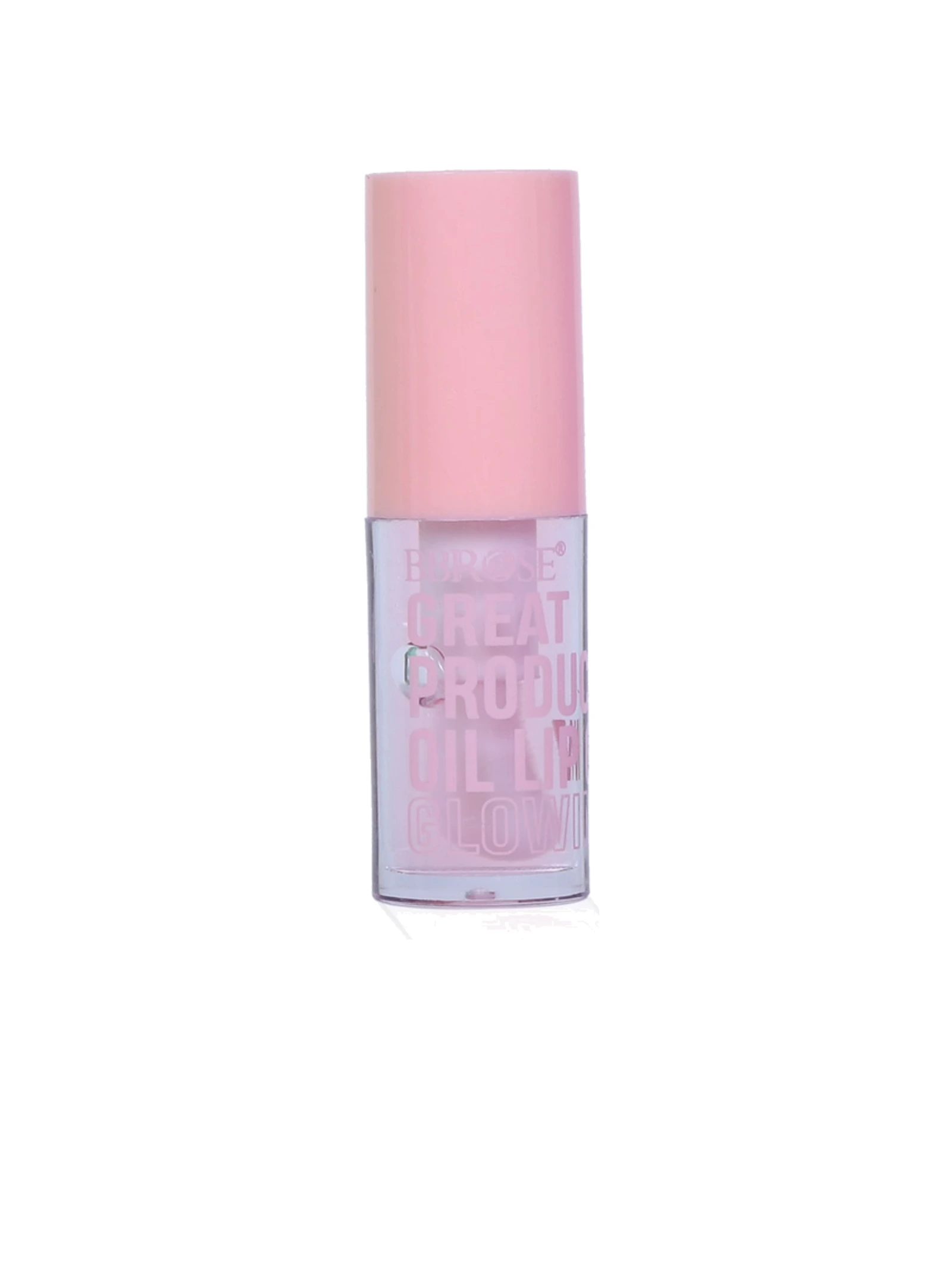Lip Oil 3