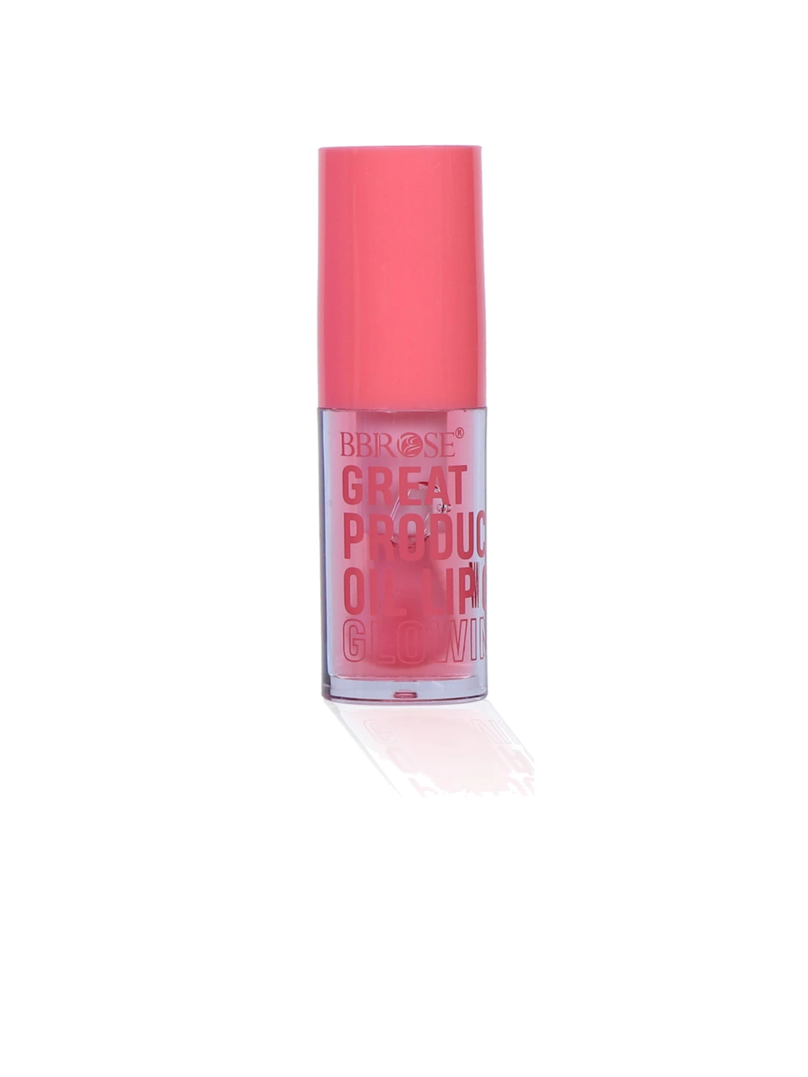 Lip Oil 5