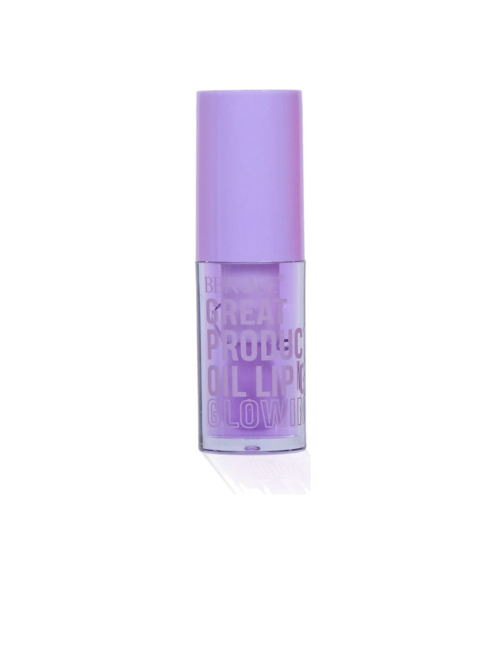 Lip Oil 6