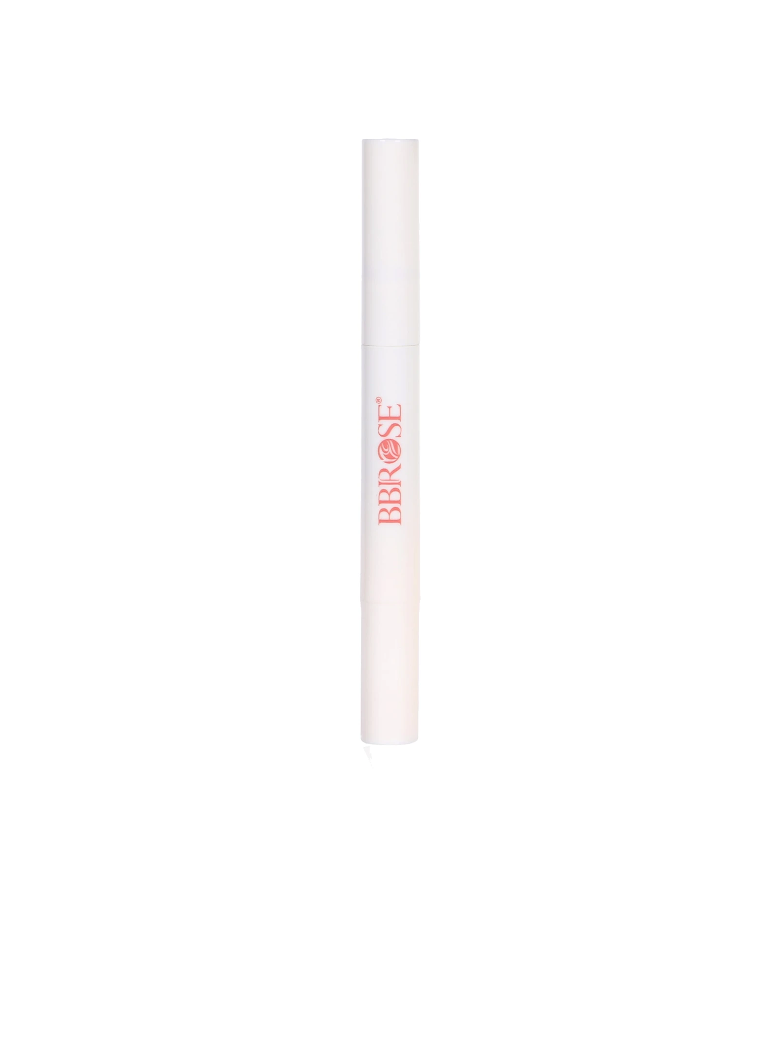 Lip Plumper 1