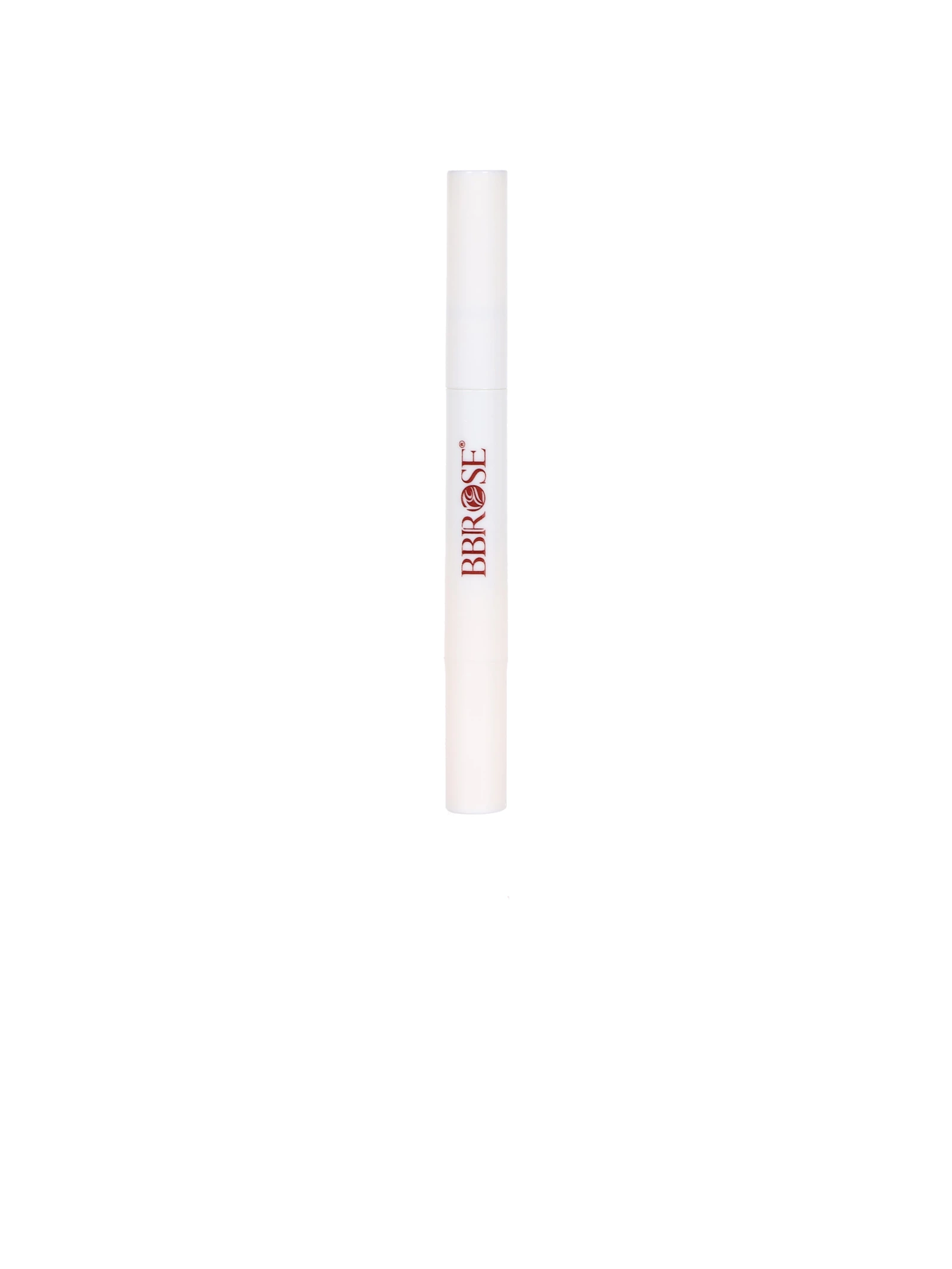 Lip Plumper 10