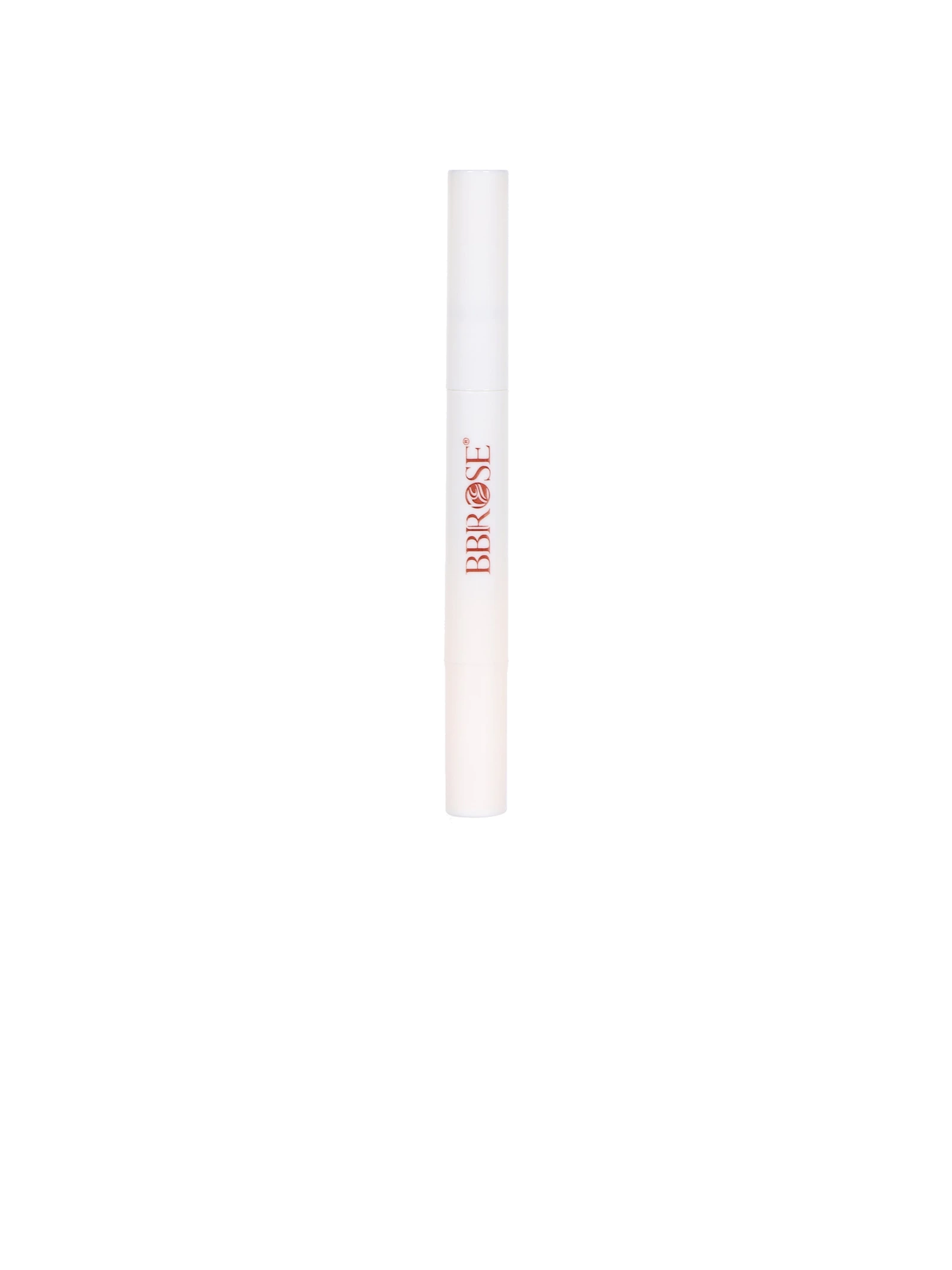 Lip Plumper 11