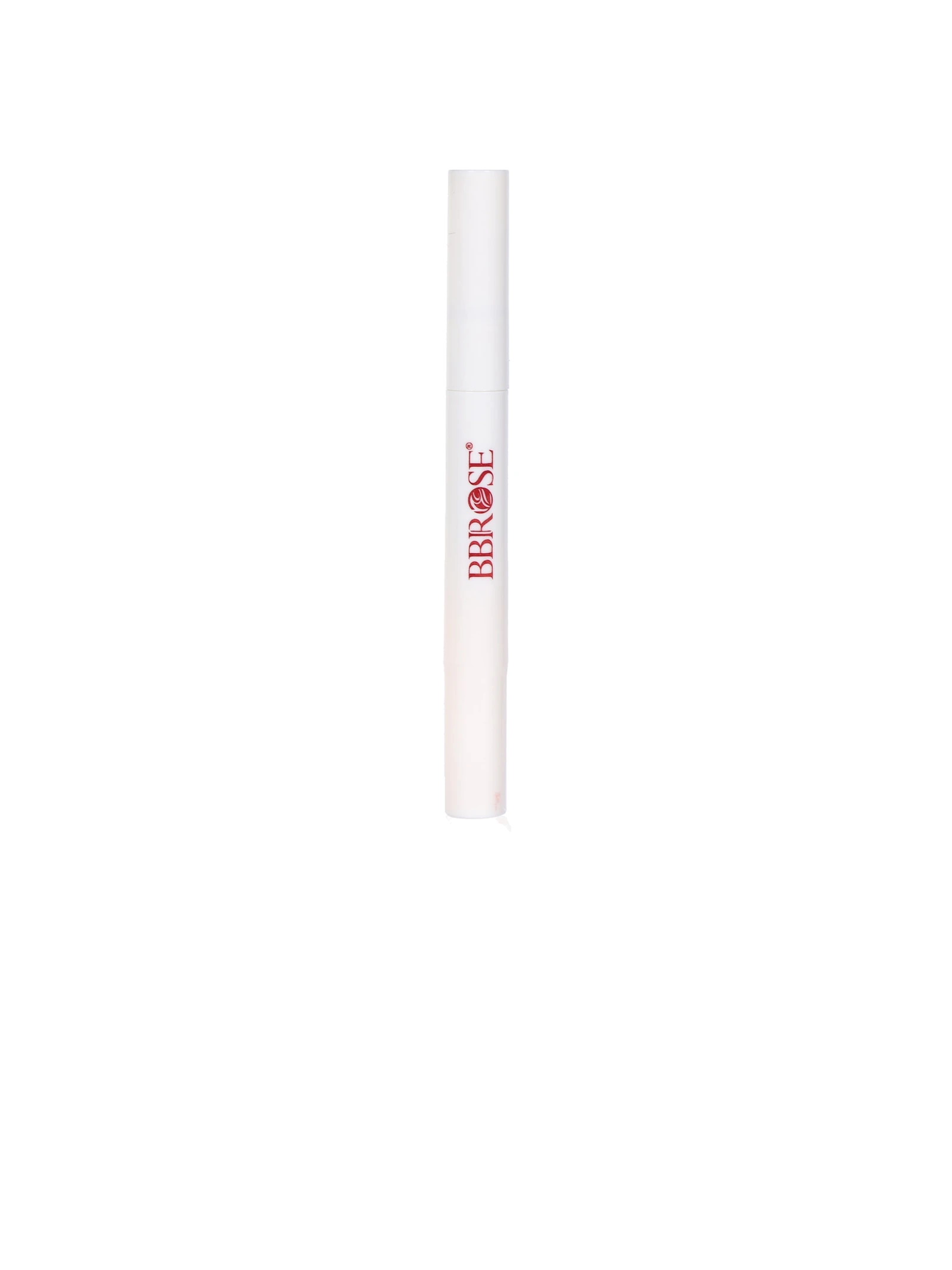 Lip Plumper 12