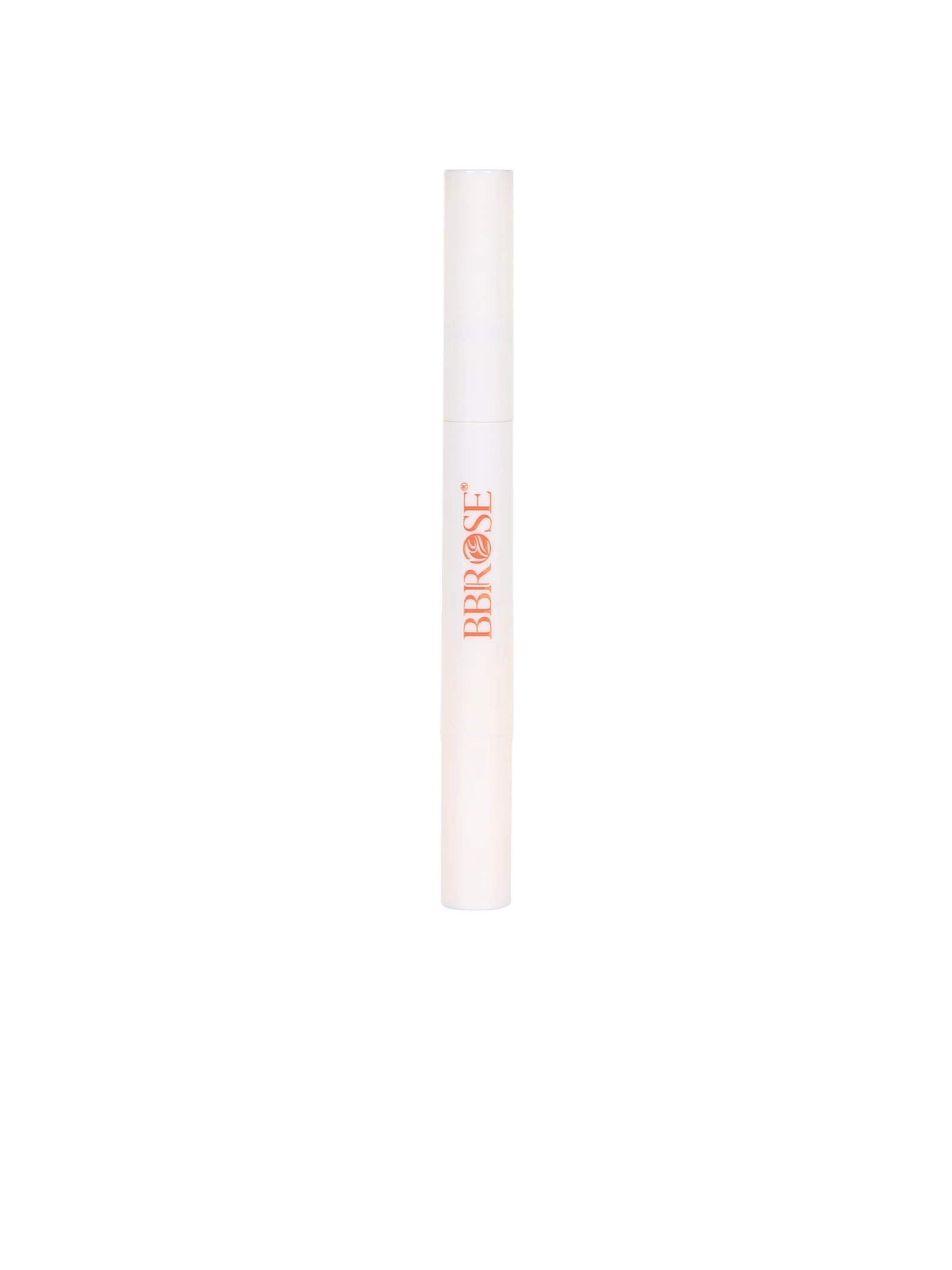 Lip Plumper 3