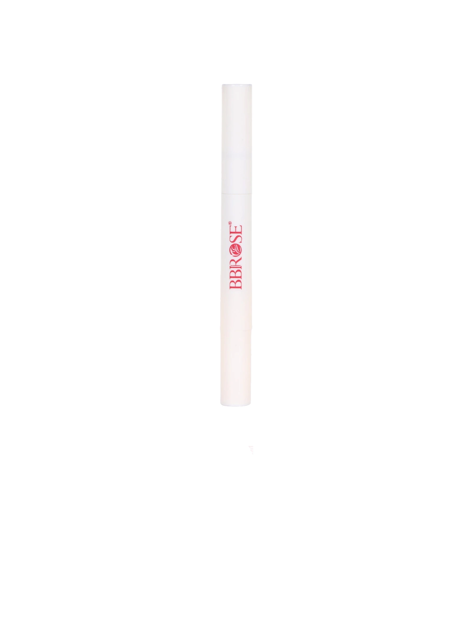 Lip Plumper 4