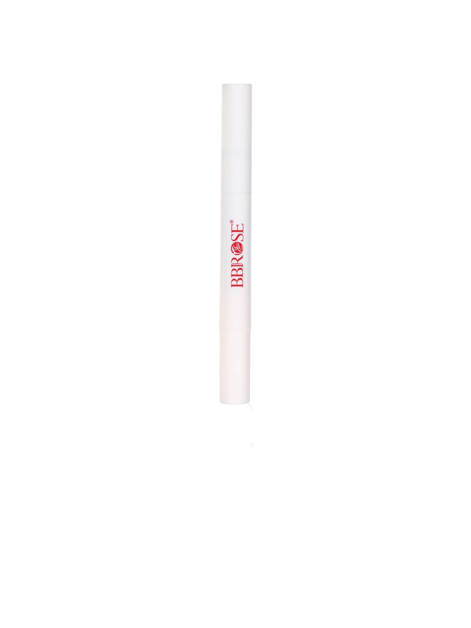 Lip Plumper 5