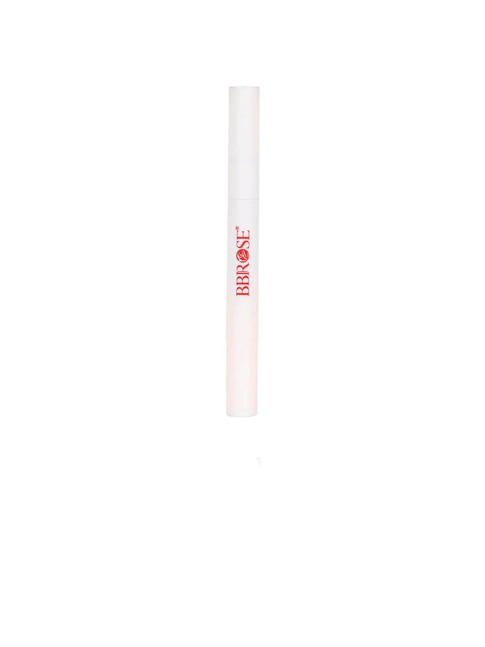 Lip Plumper 6