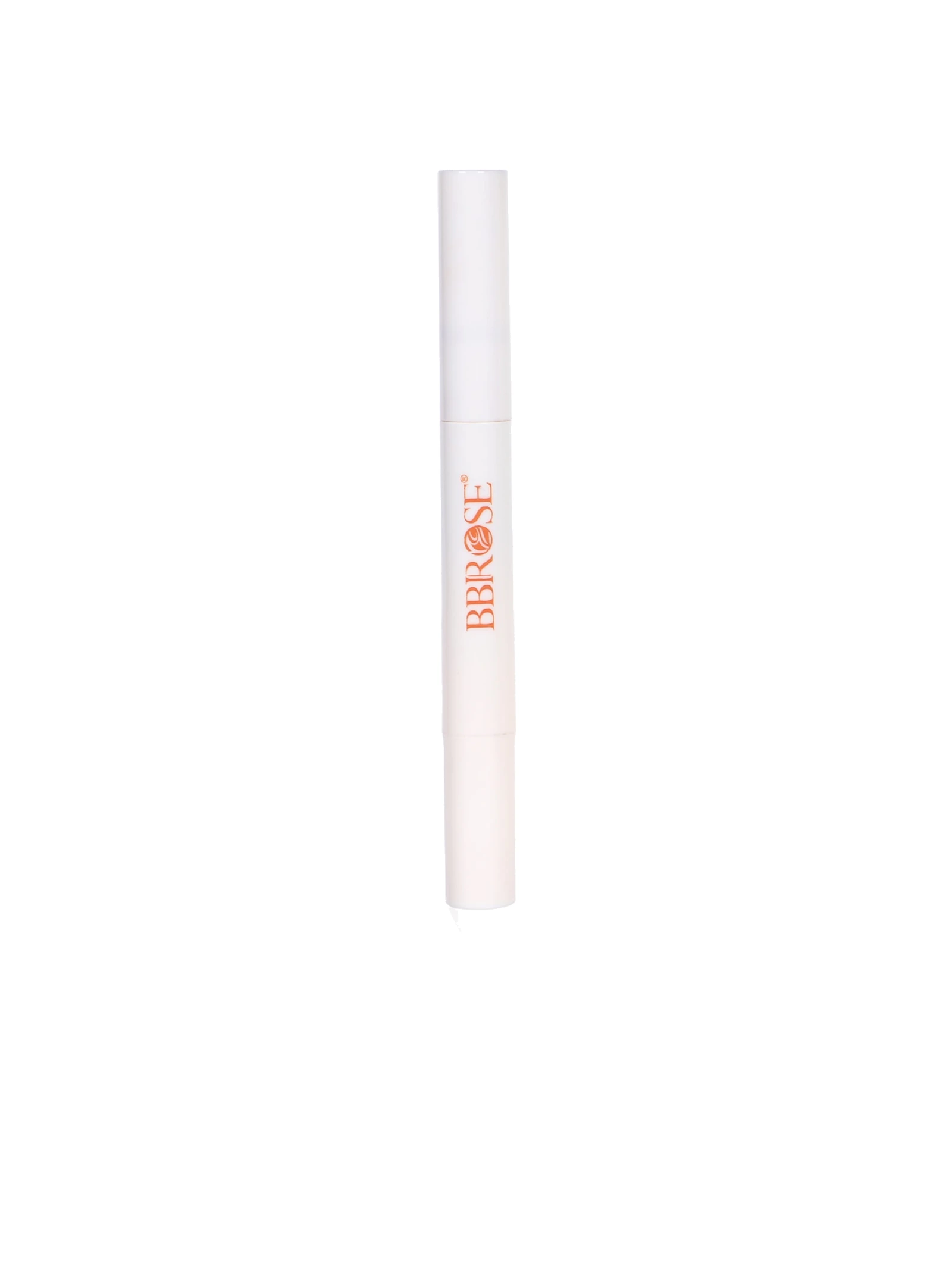 Lip Plumper 7