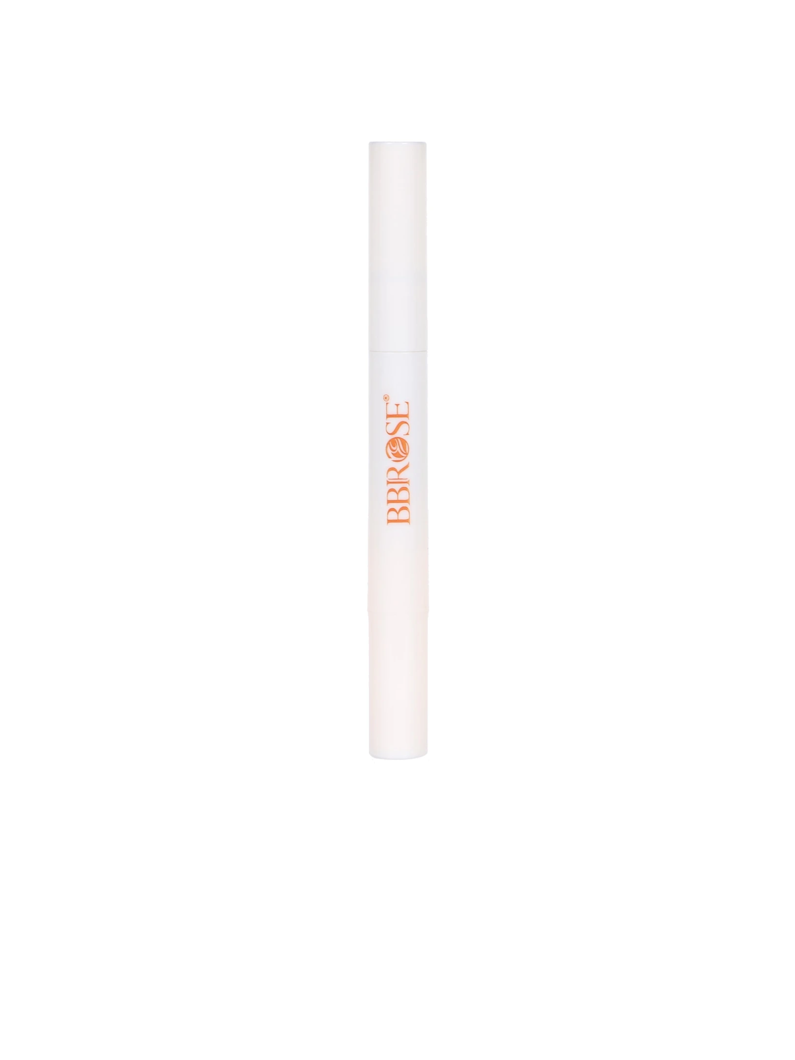 Lip Plumper 8