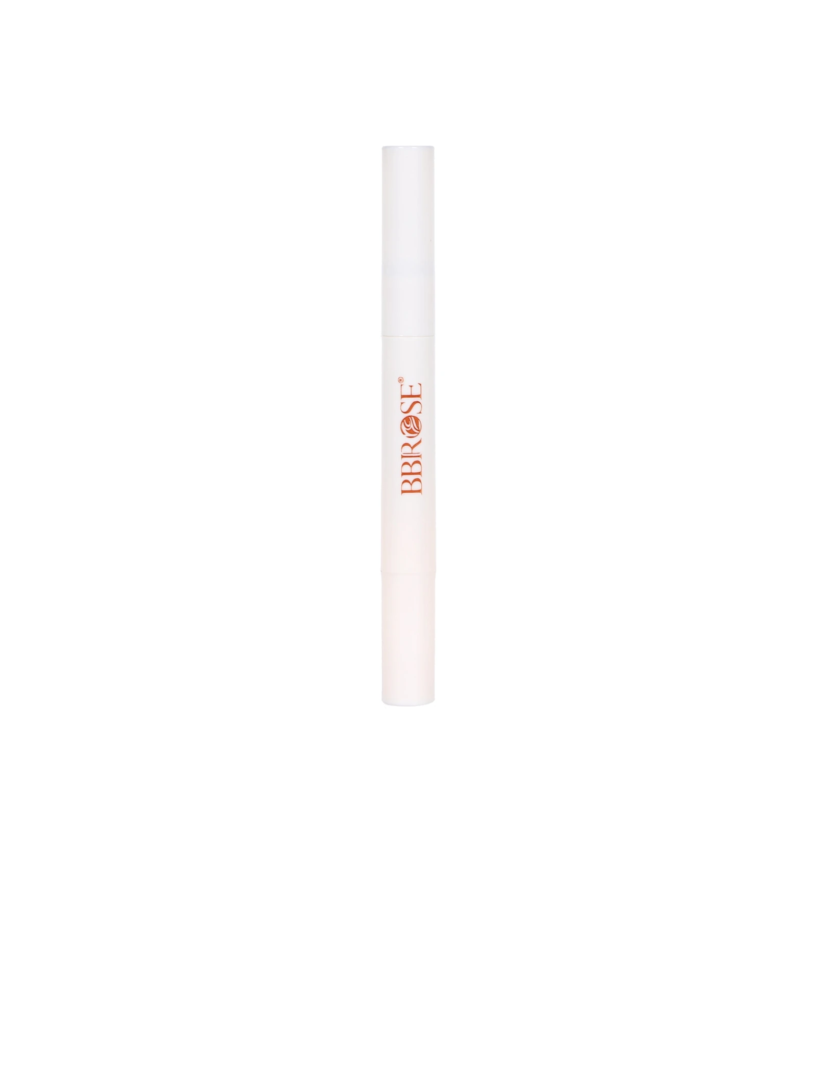 Lip Plumper 9
