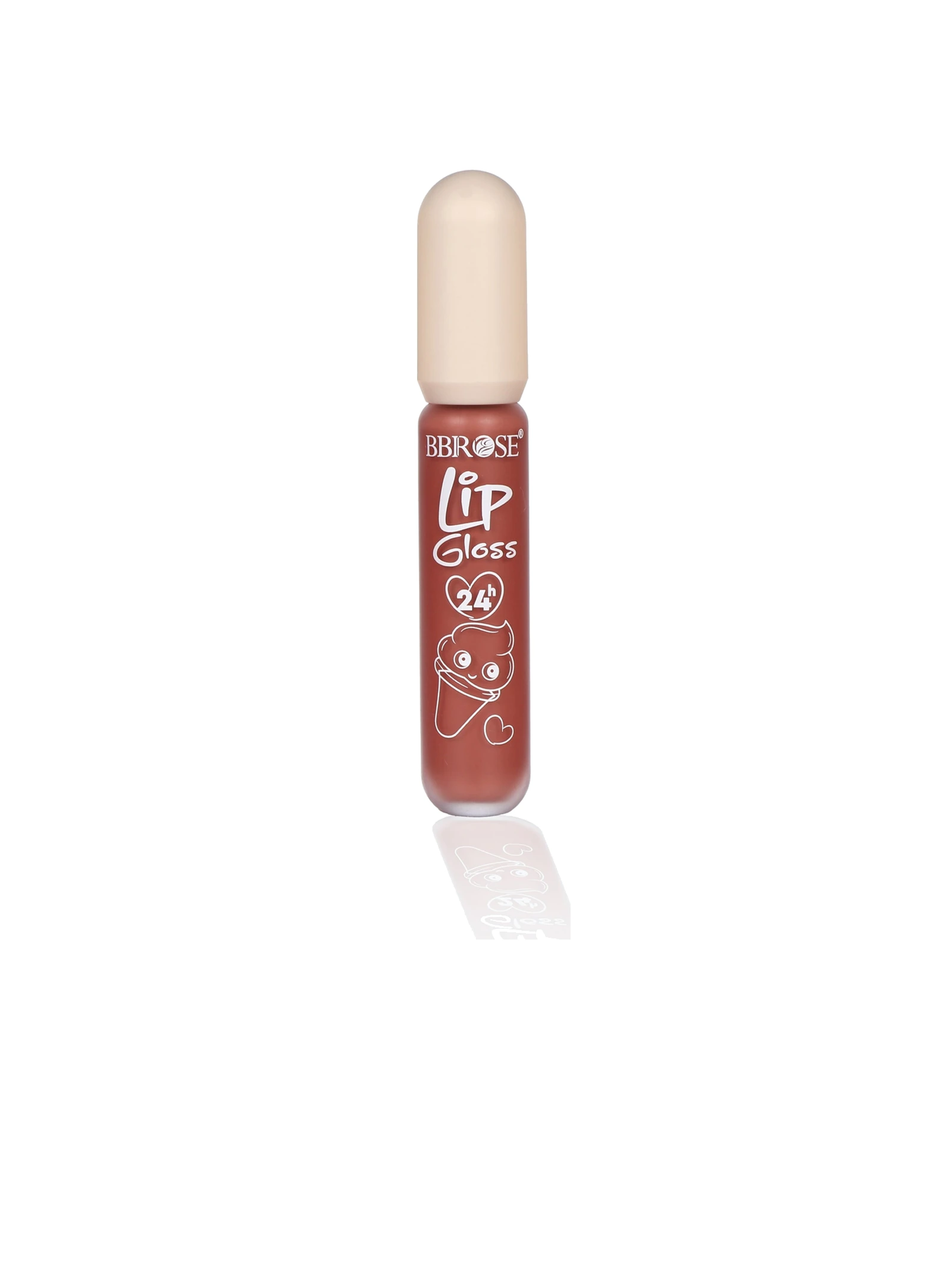 Lip Gloss 5