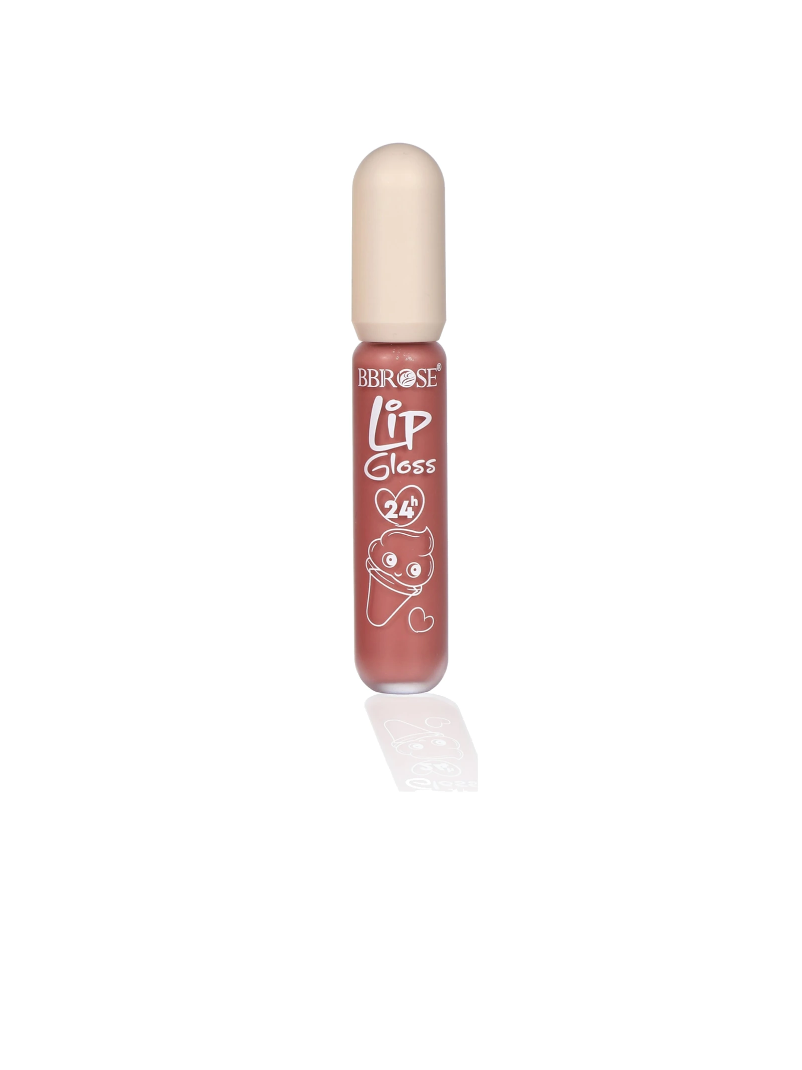 Lip Gloss 6