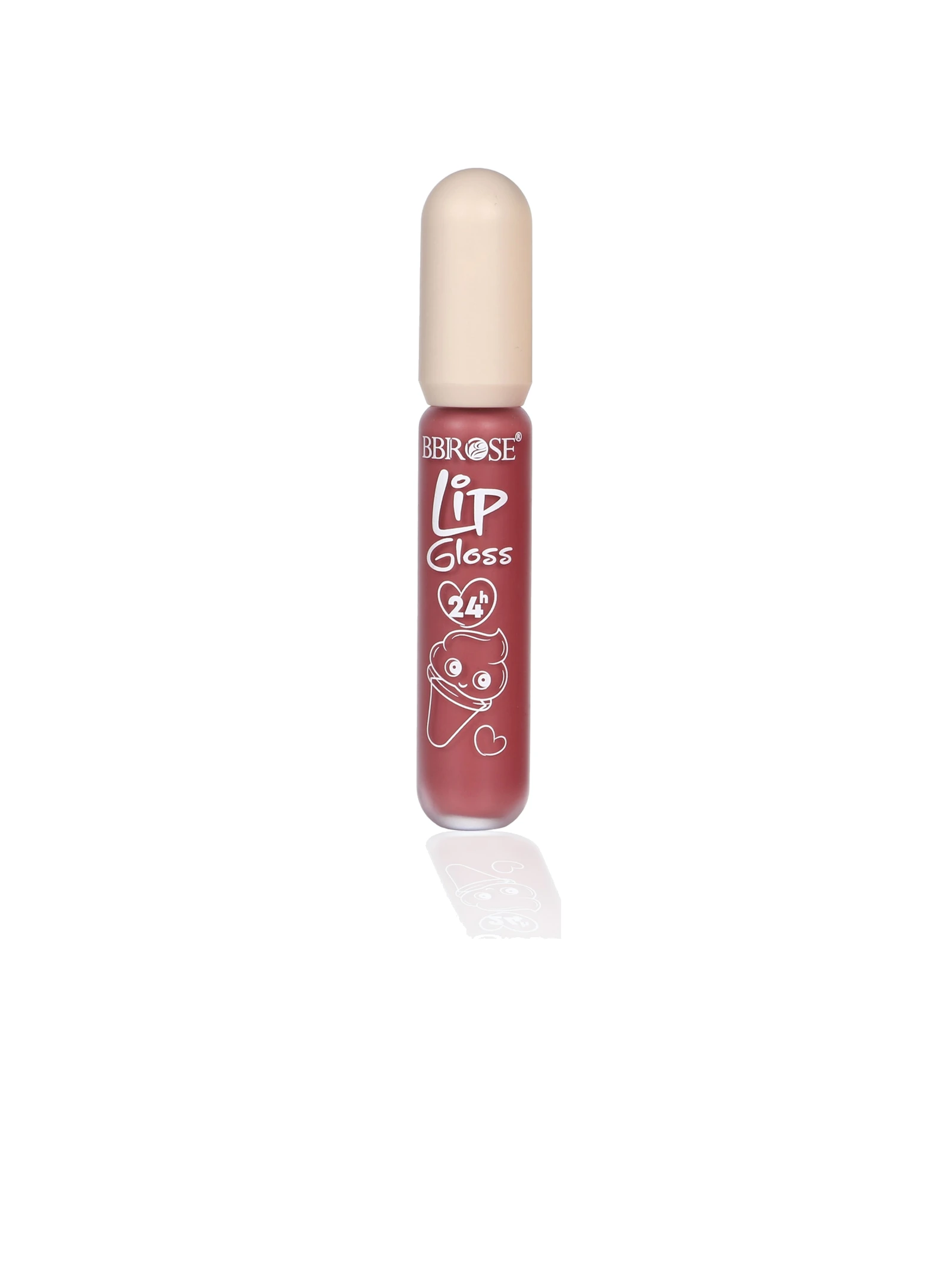 Lip Gloss 1
