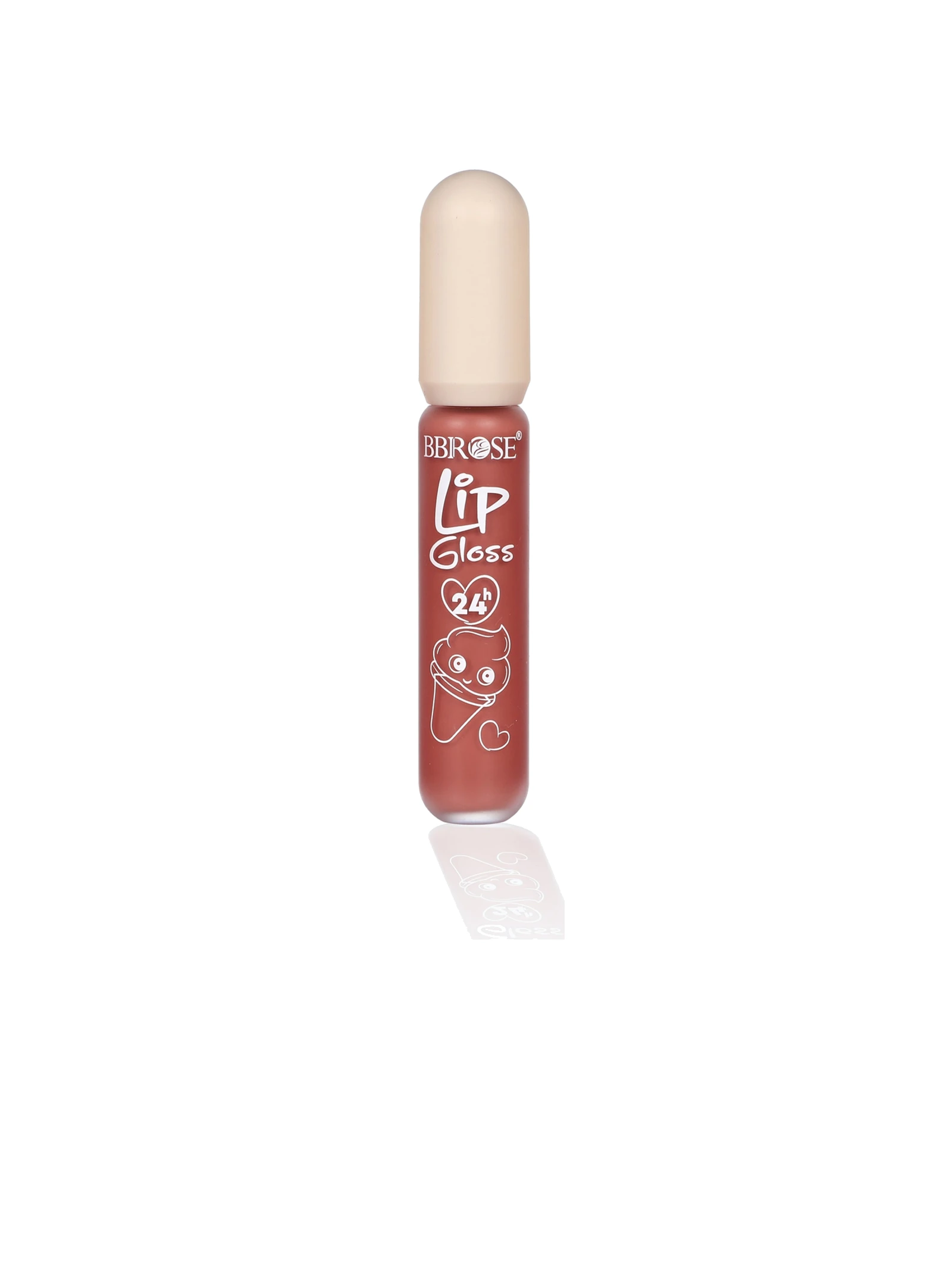 Lip Gloss 3