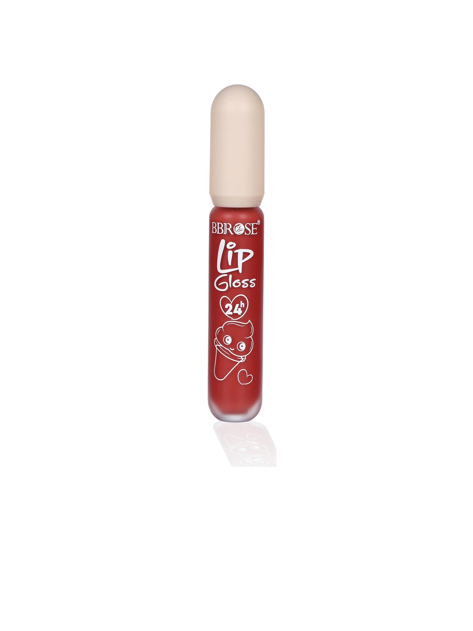 Lip Gloss 10