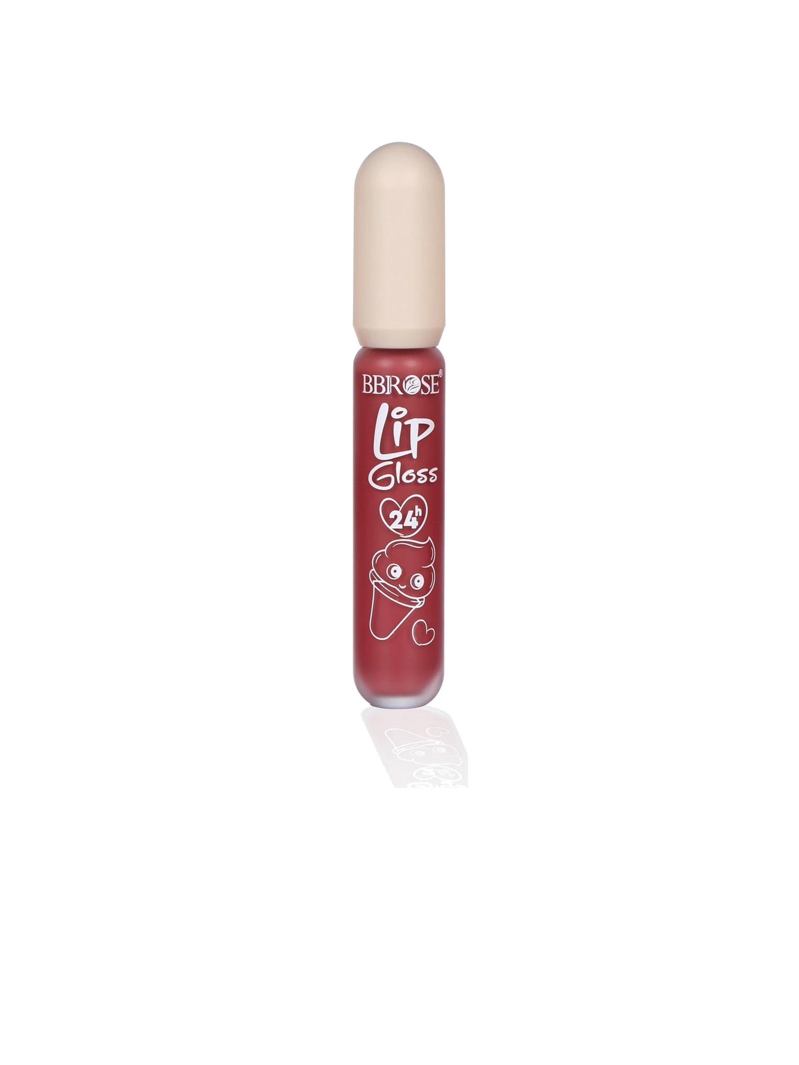 Lip Gloss 11