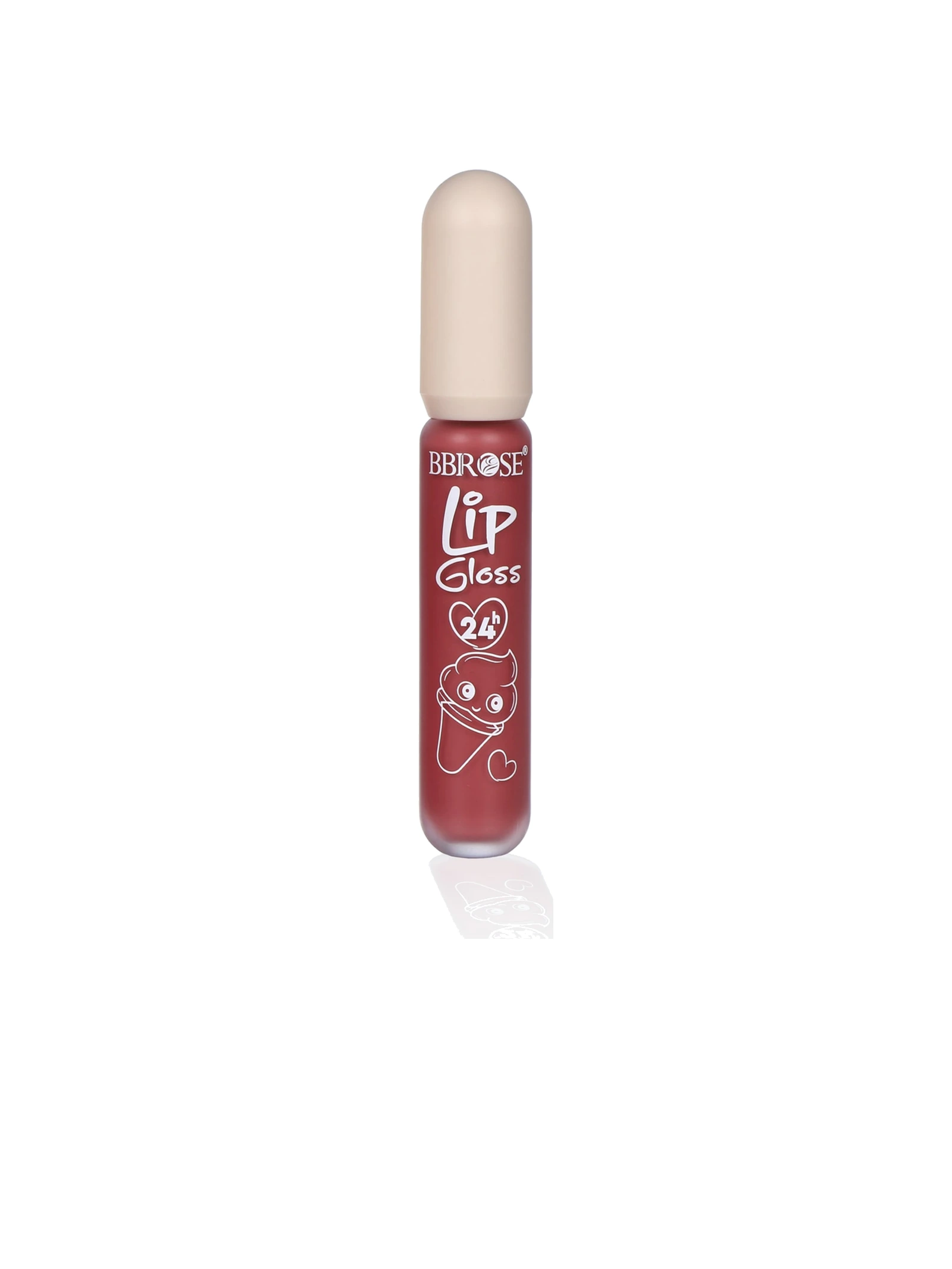Lip Gloss 12