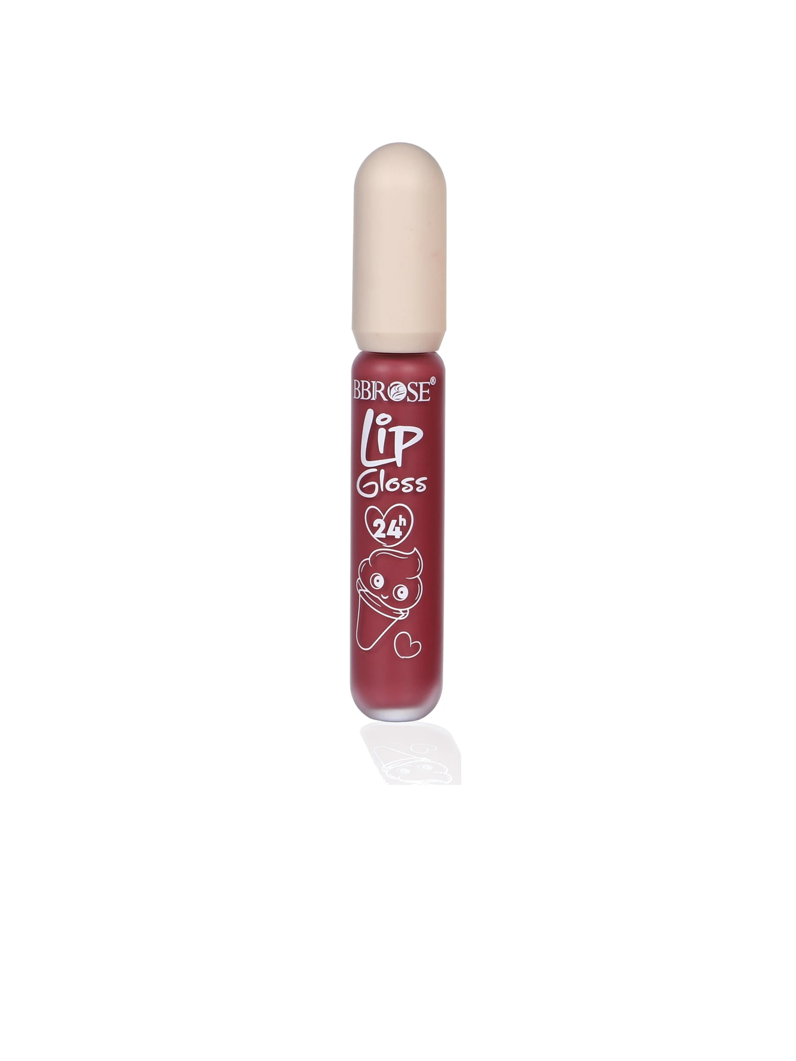 Lip Gloss 7