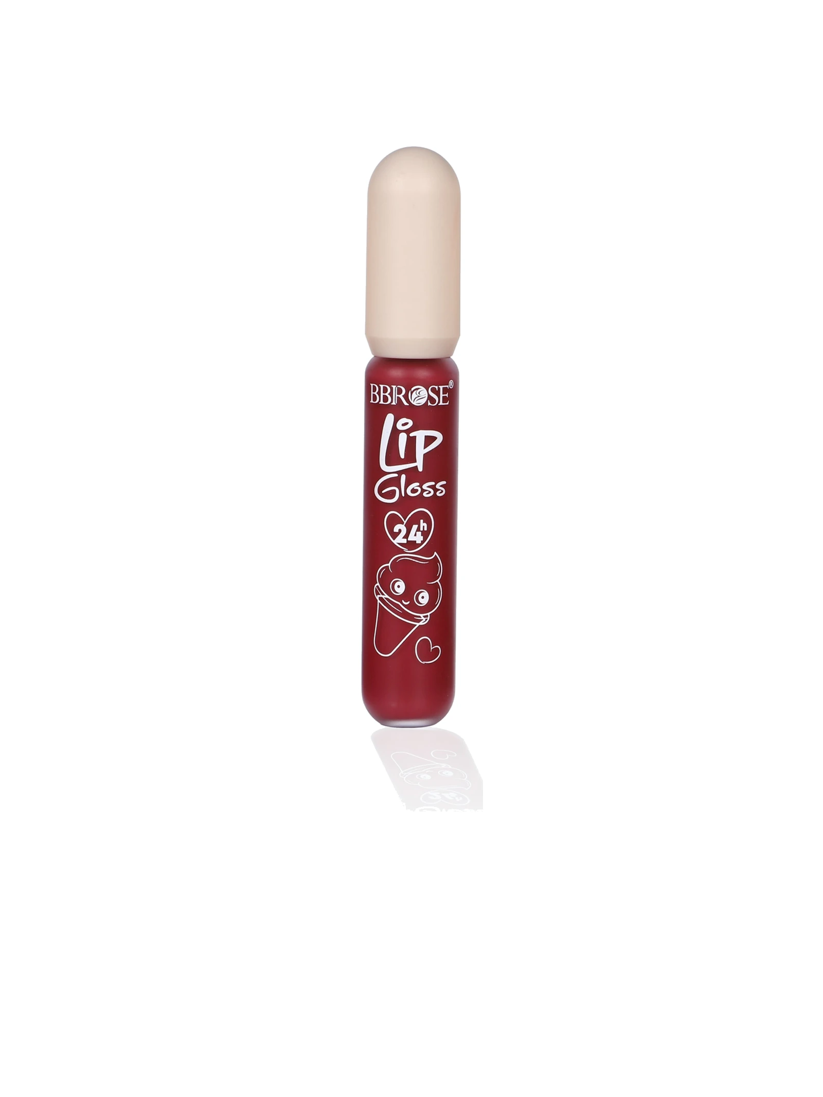Lip Gloss 8