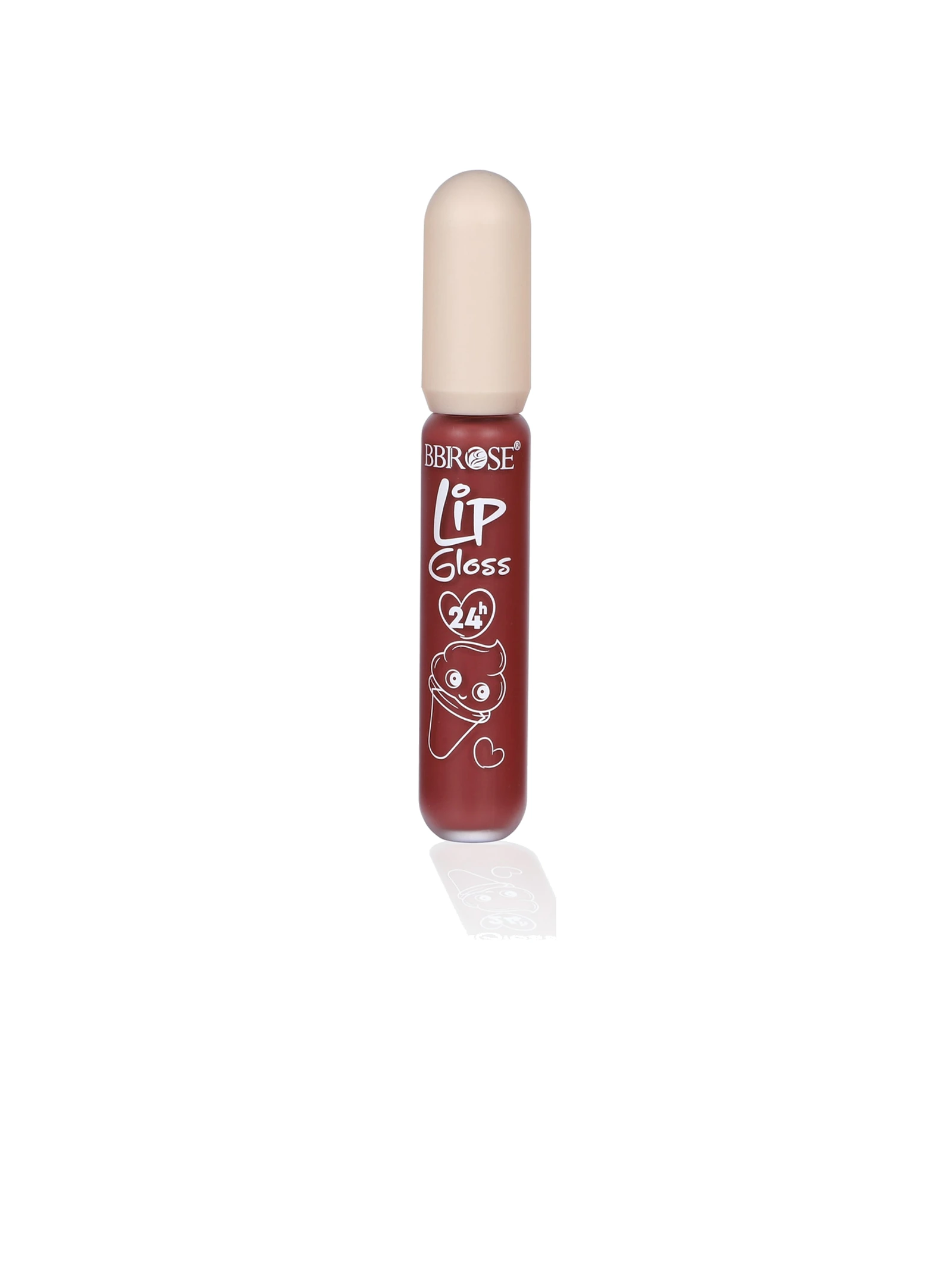 Lip Gloss 9