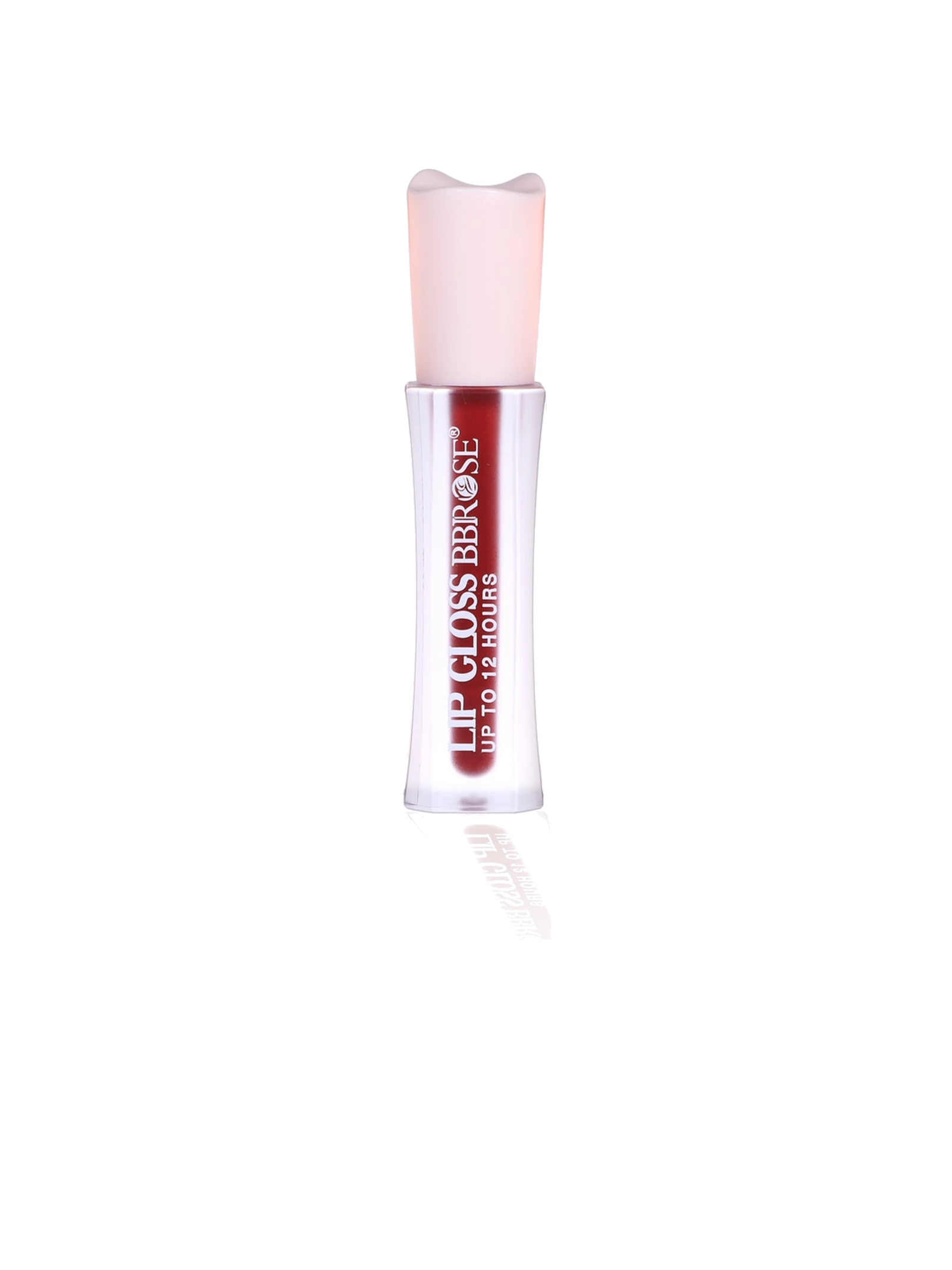 Shine Lip Gloss 4