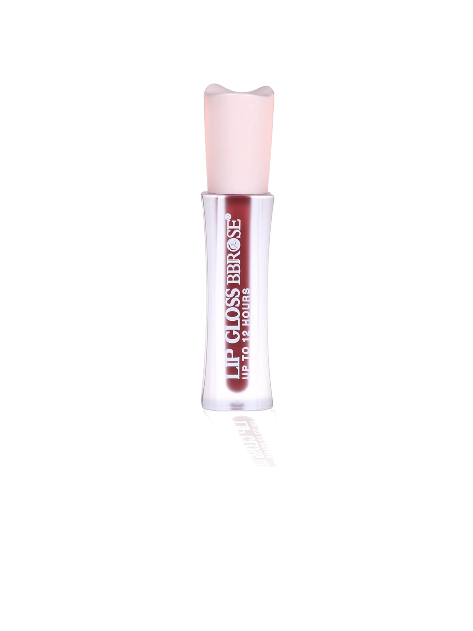 Shine Lip Gloss 5