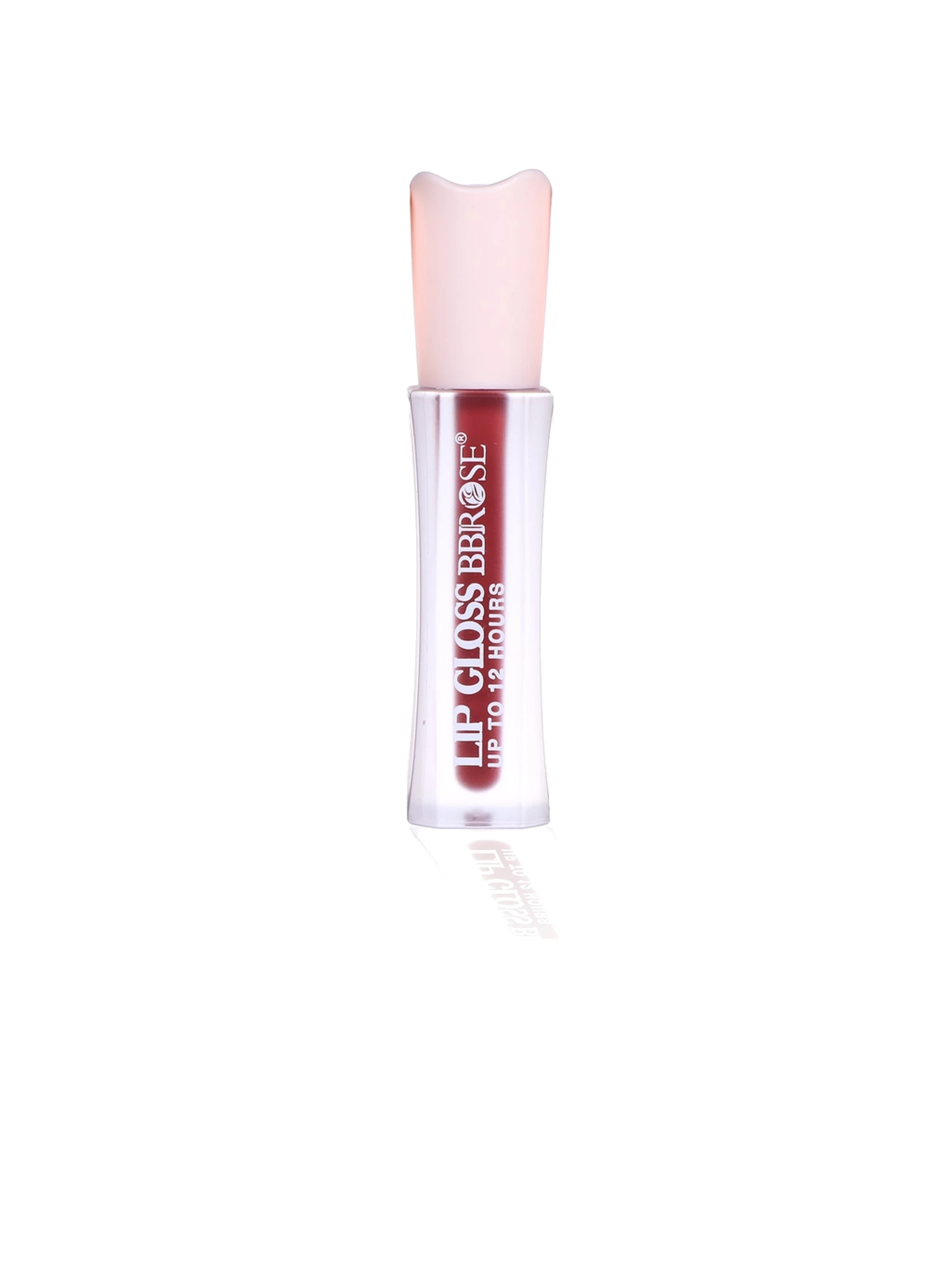 Shine Lip Gloss 6