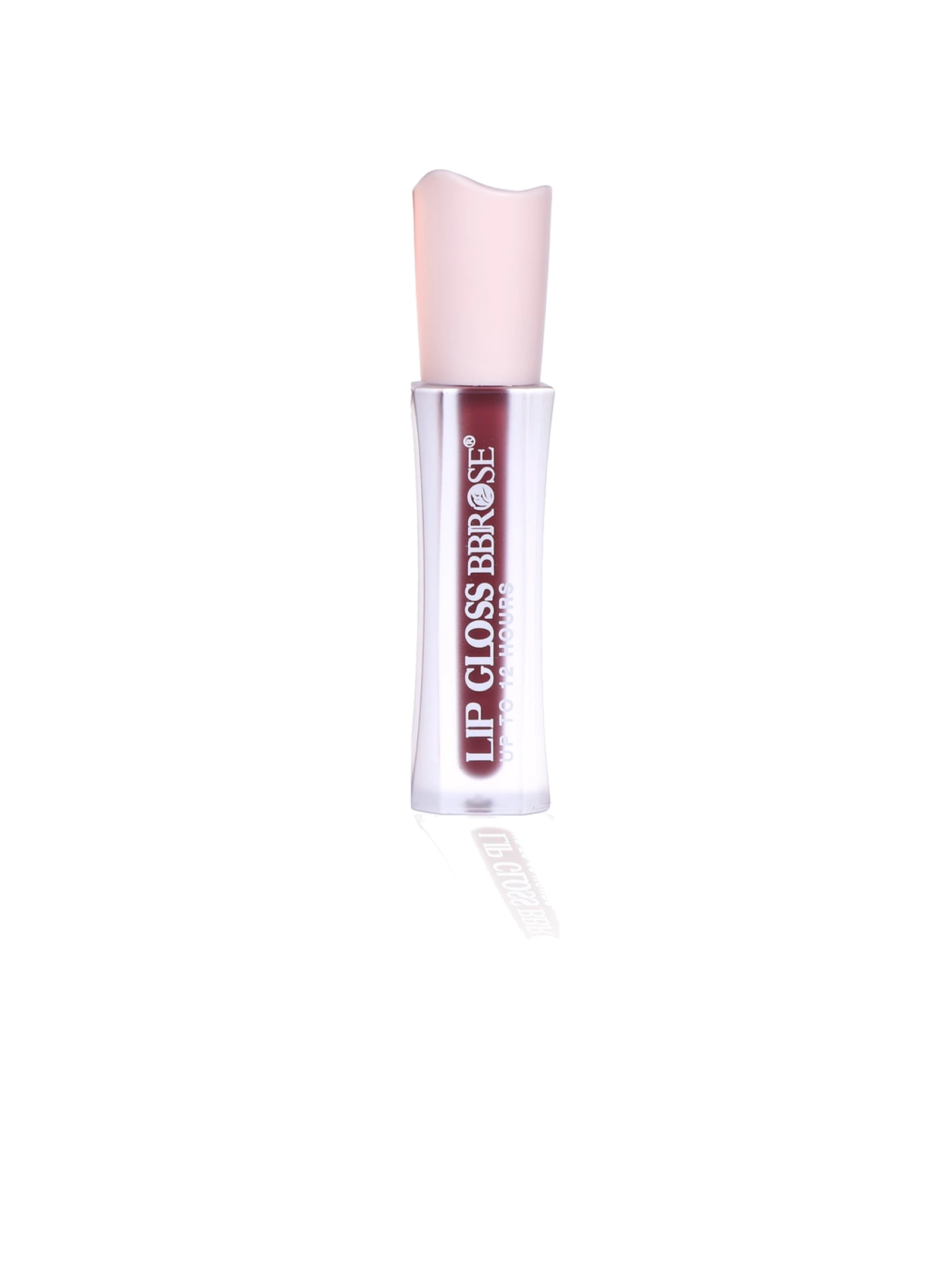 Shine Lip Gloss 1
