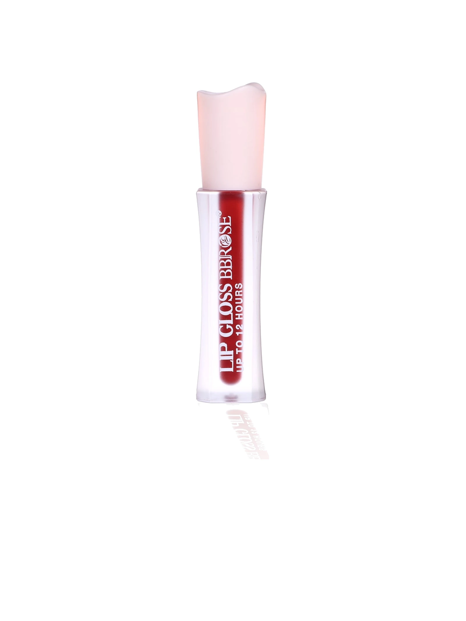 Shine Lip Gloss 3