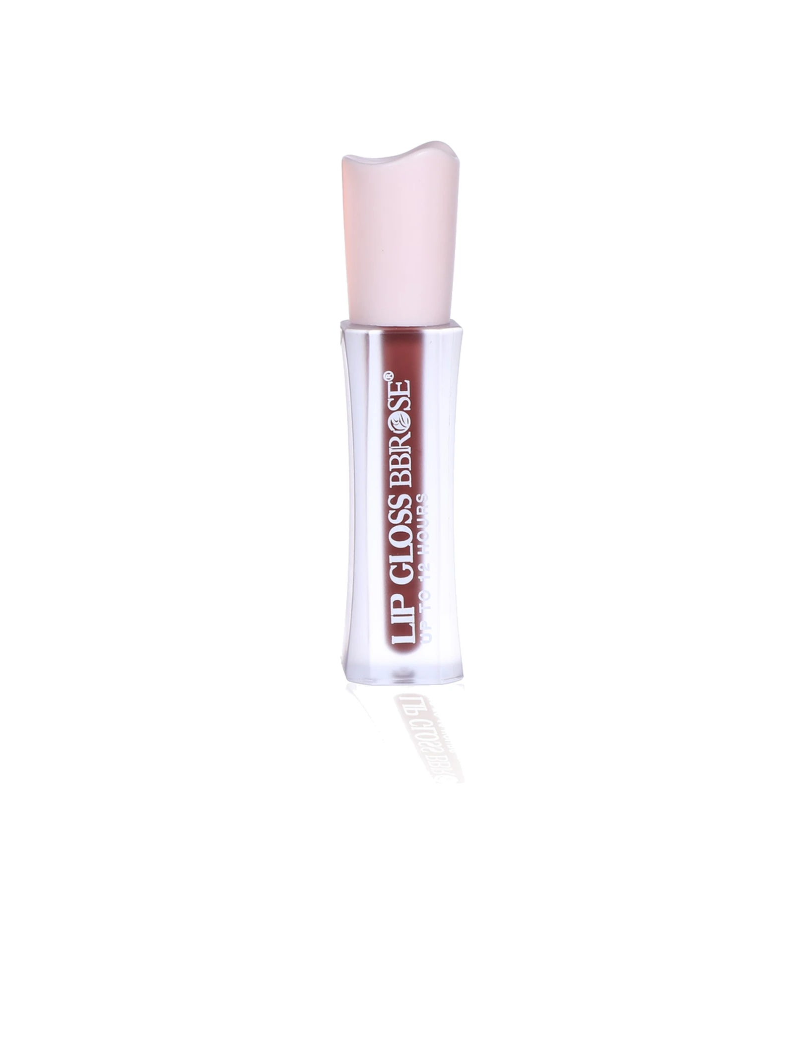 Shine Lip Gloss 10