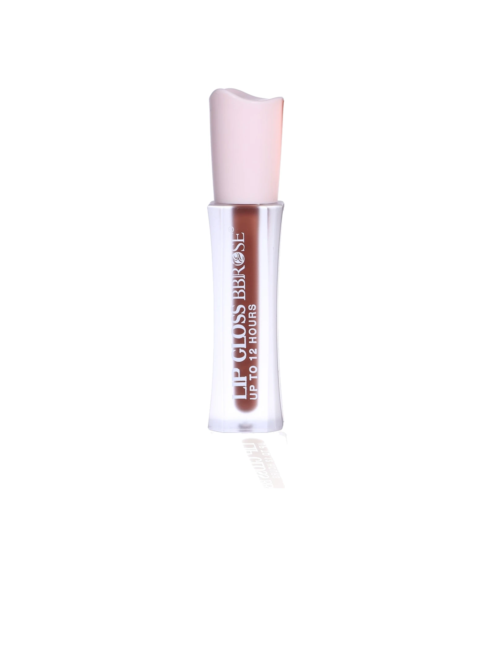 Shine Lip Gloss 11