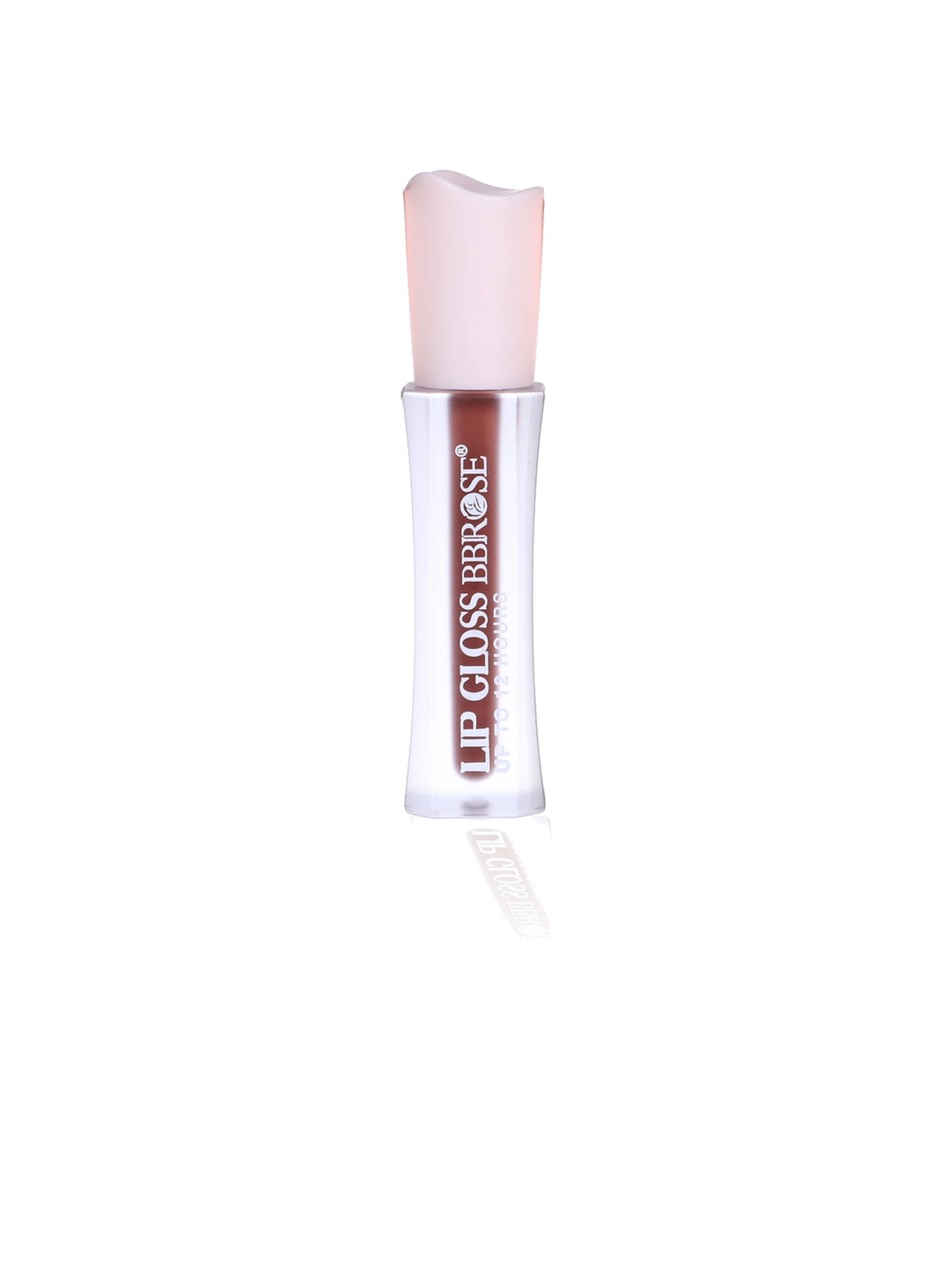 Shine Lip Gloss 12