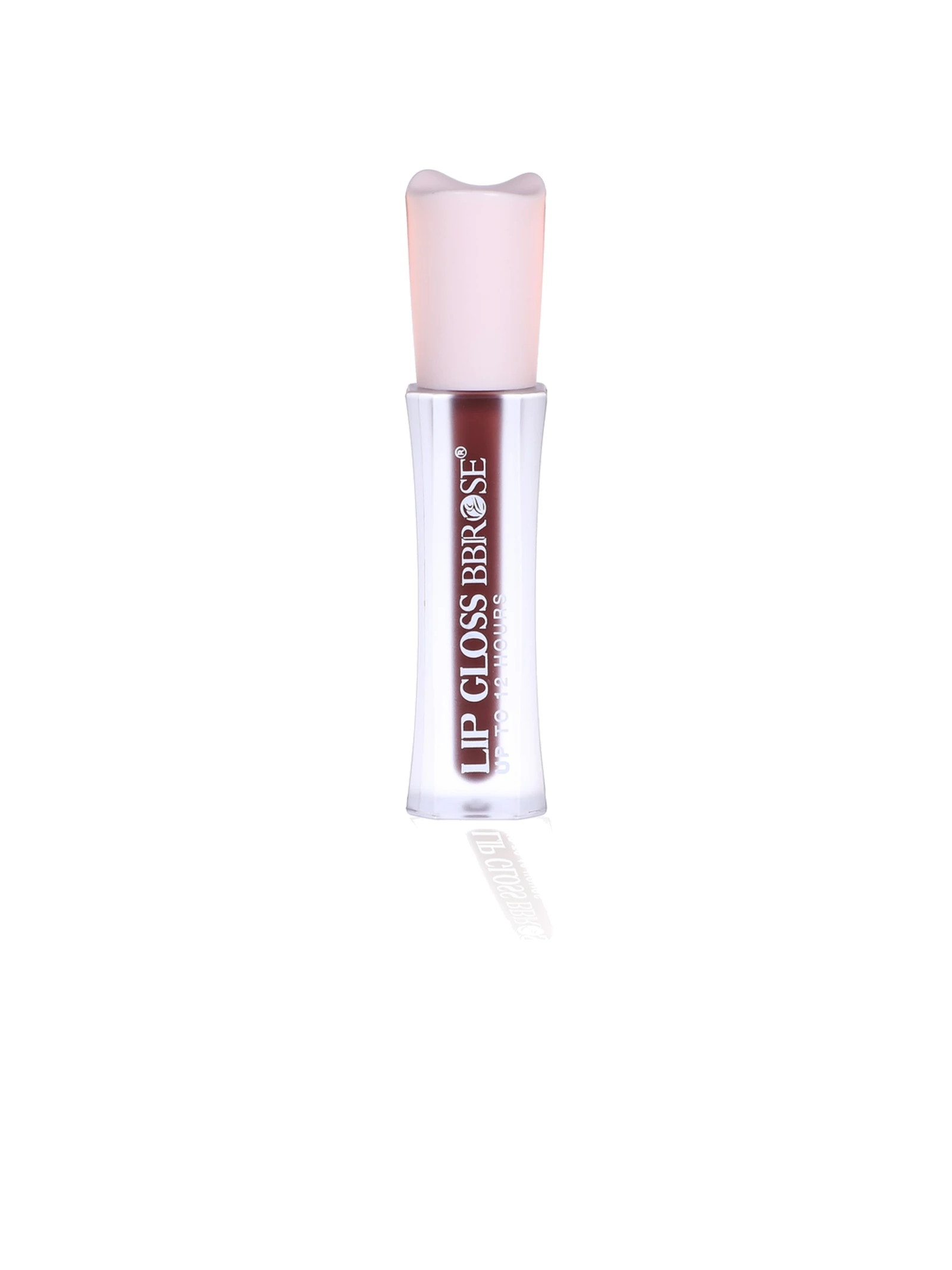 Shine Lip Gloss 7