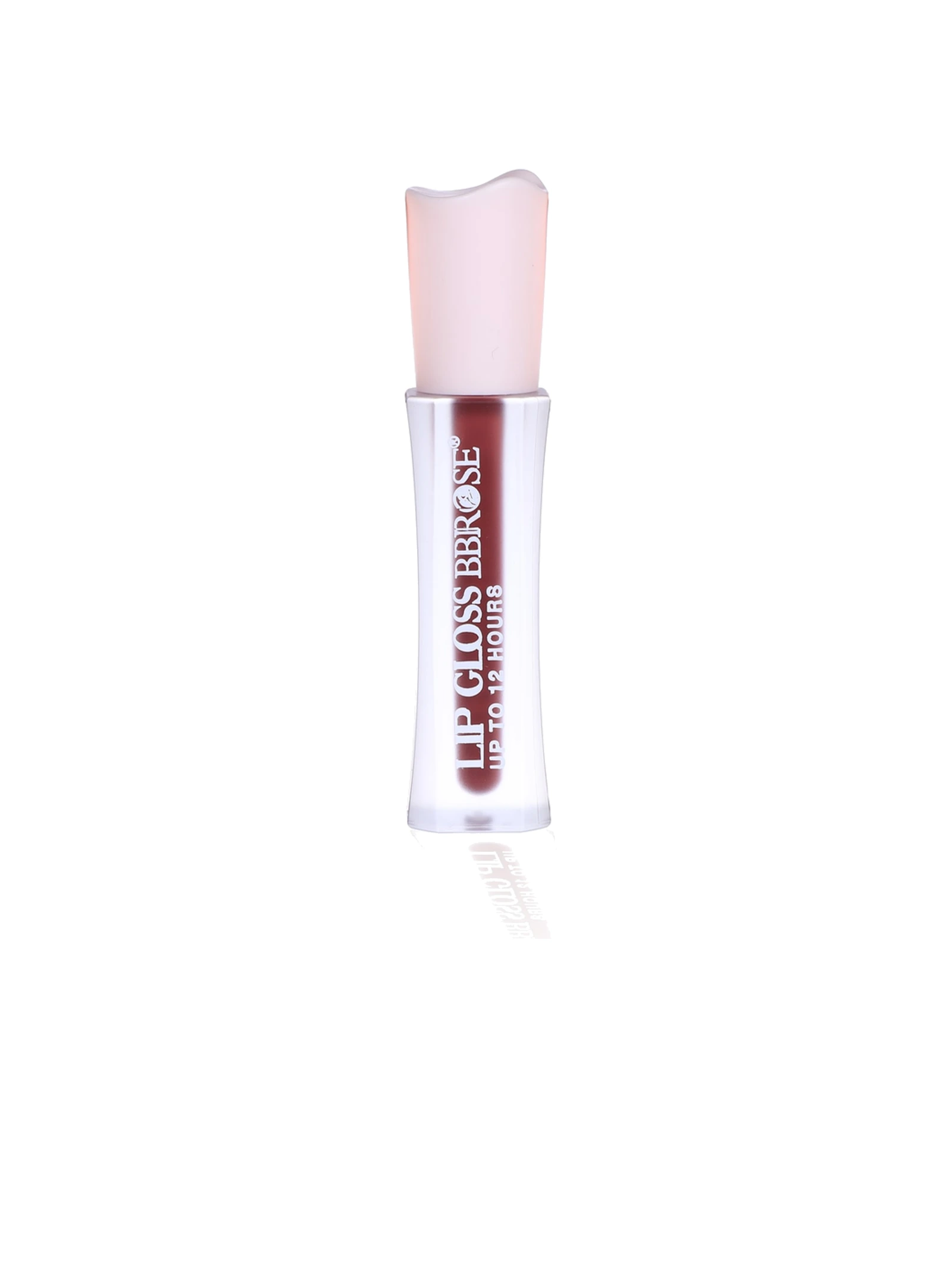 Shine Lip Gloss 8
