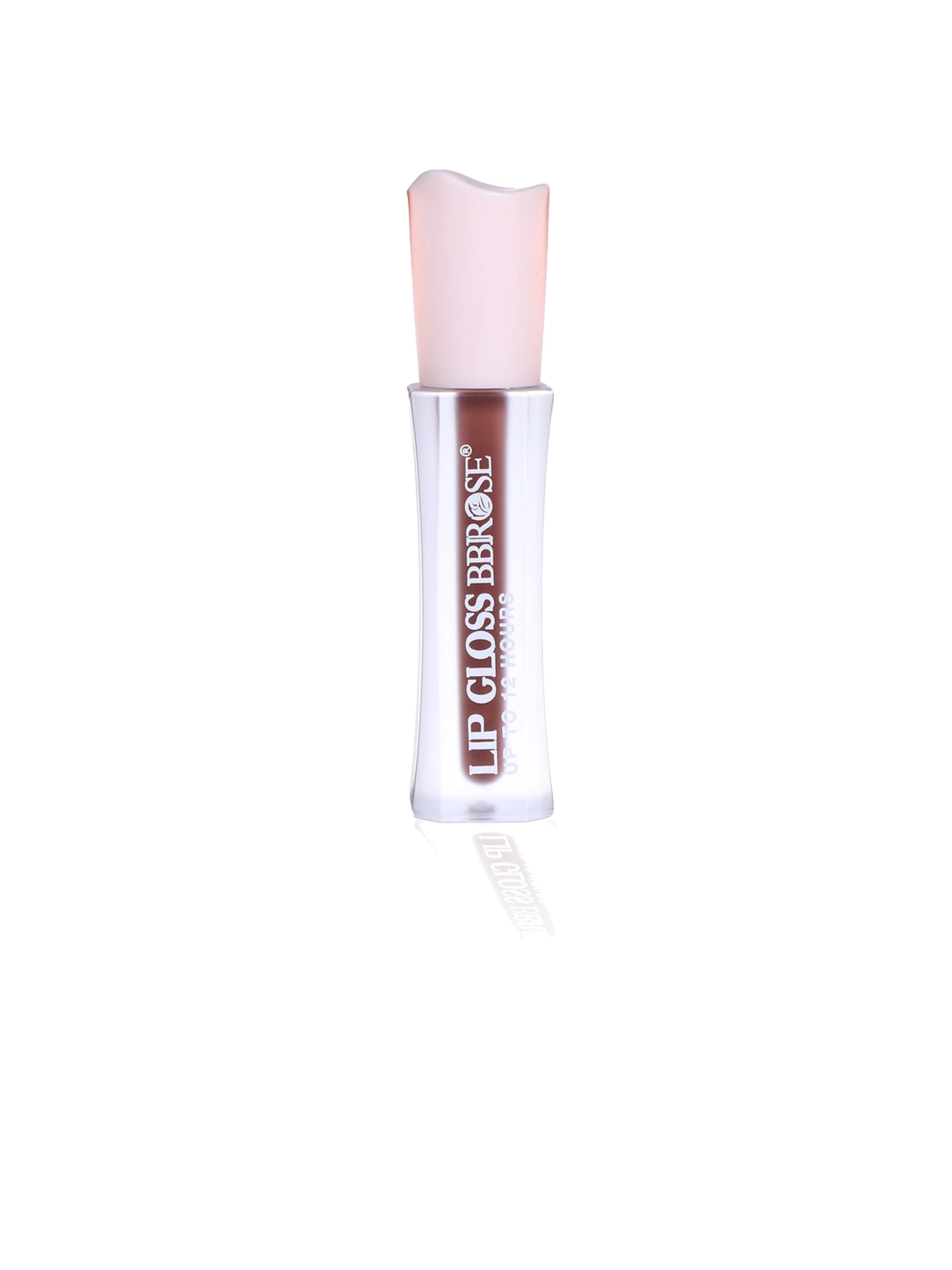 Shine Lip Gloss 9