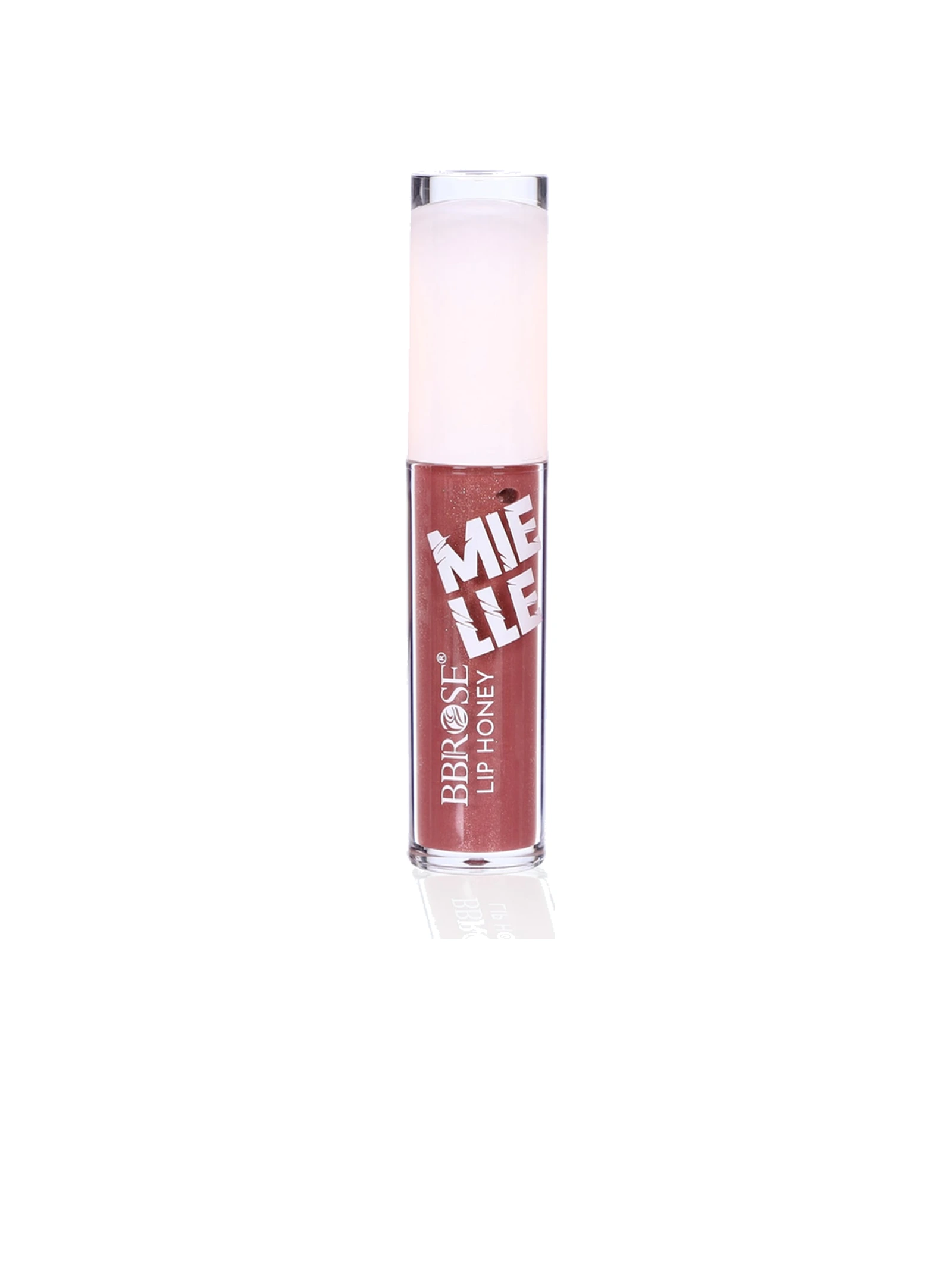 Lip Honey 4