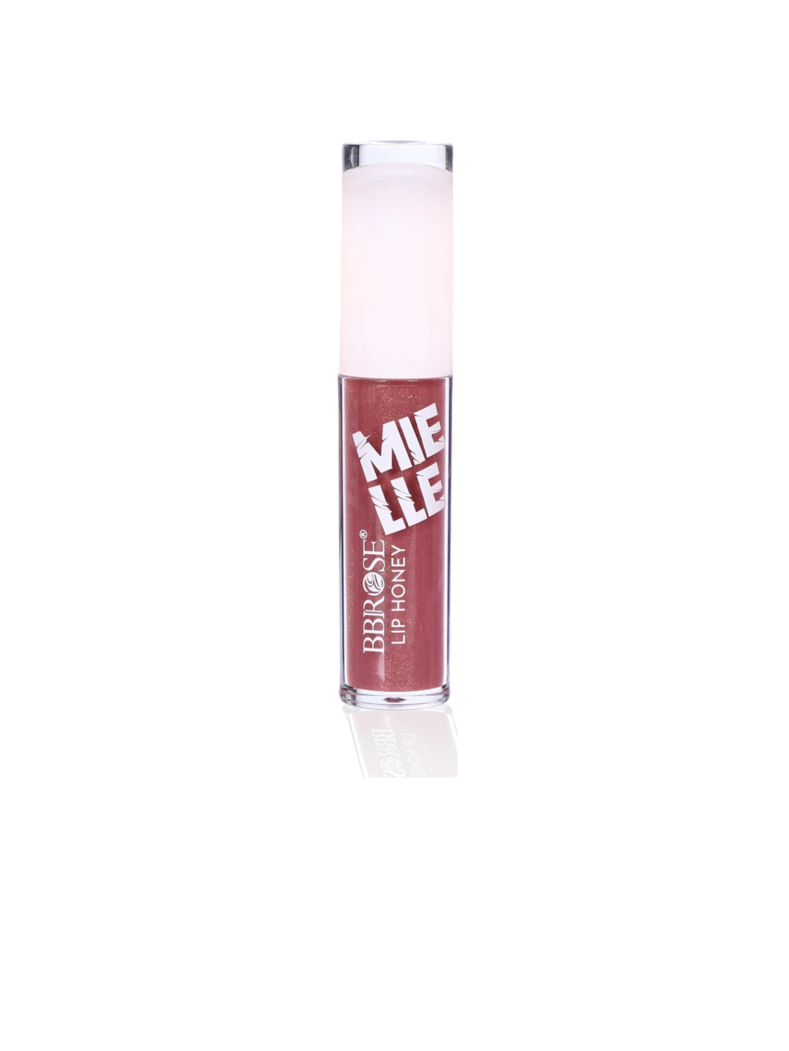 Lip Honey 5