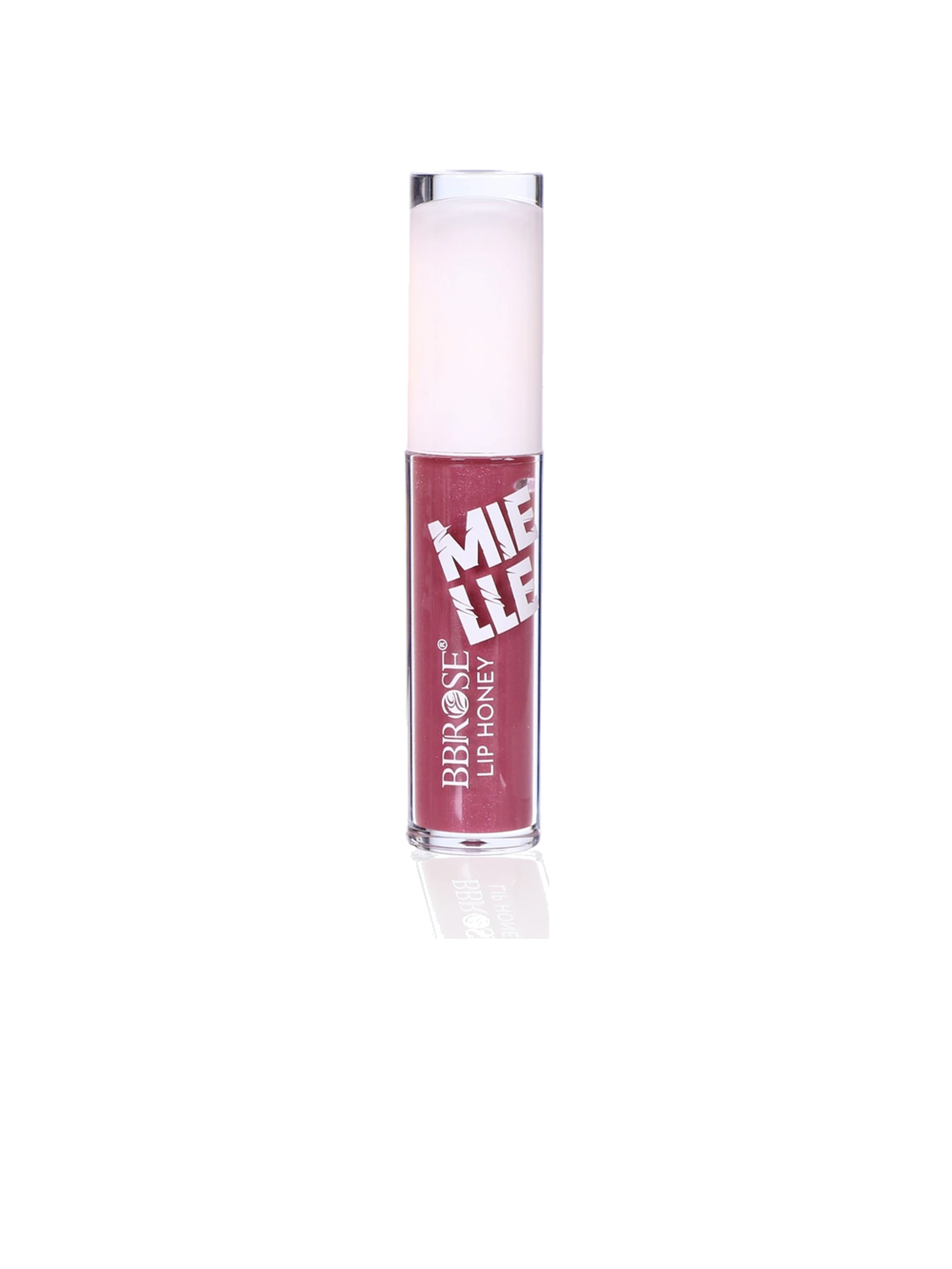 Lip Honey 6