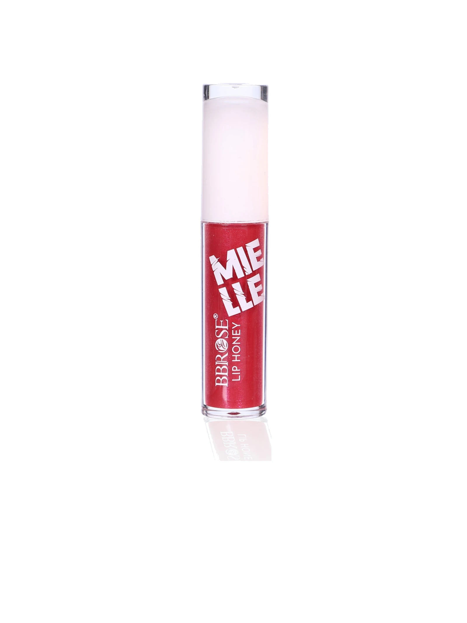Lip Honey 1