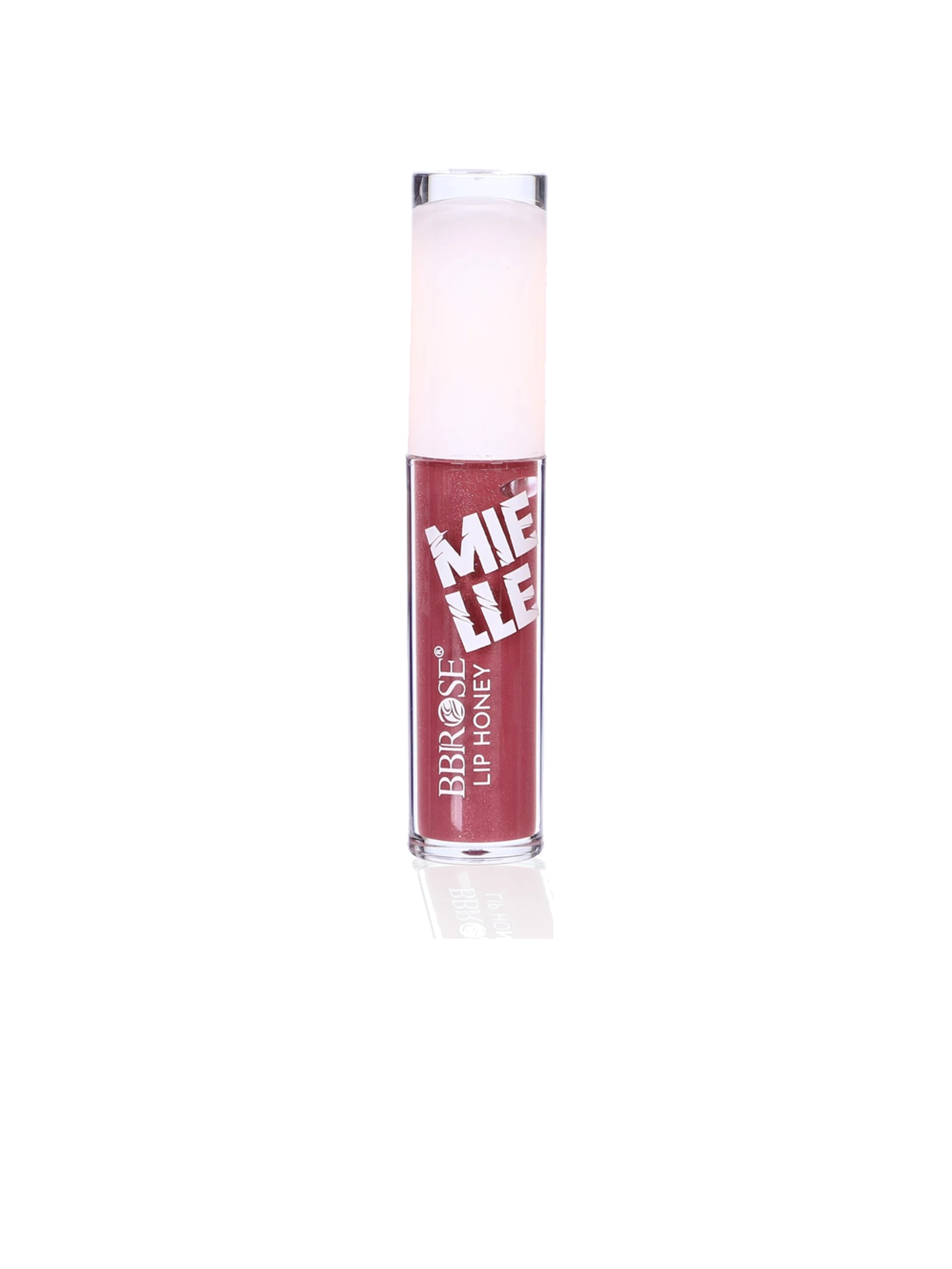 Lip Honey 3