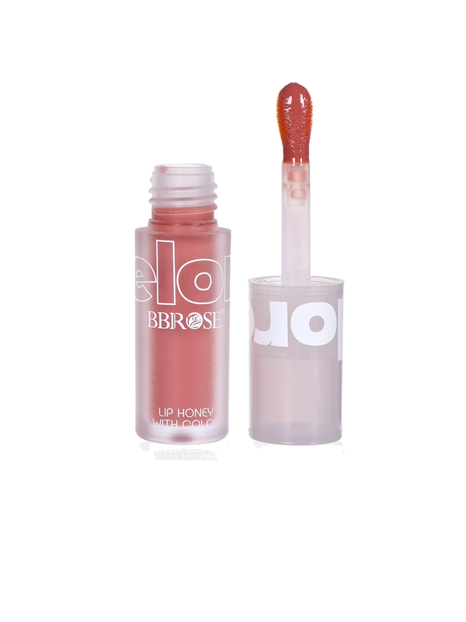 Lip Honey Glaze 6