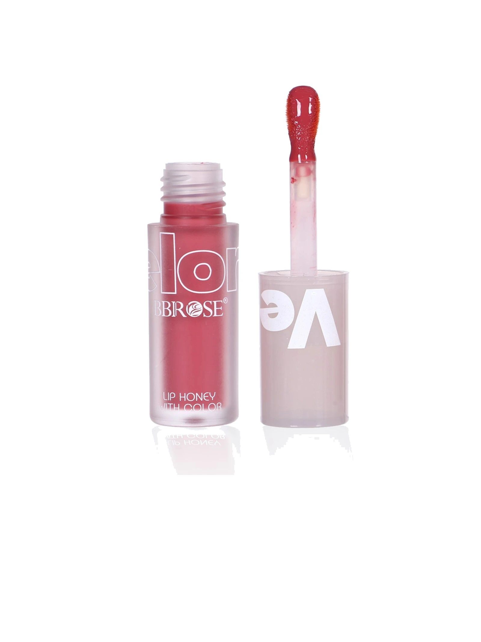 Lip Honey Glaze 10